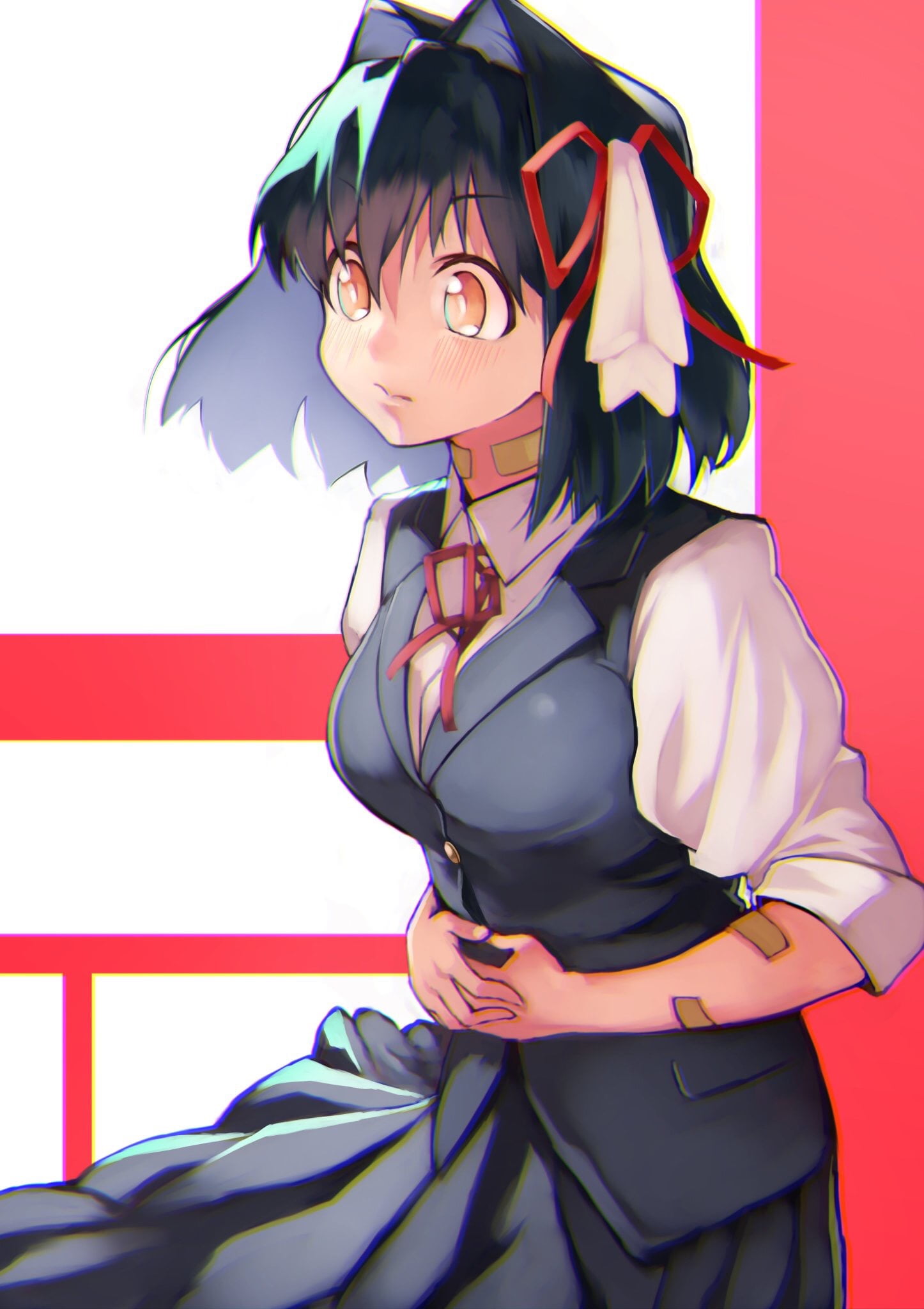 468