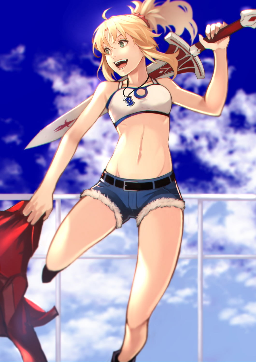 511
