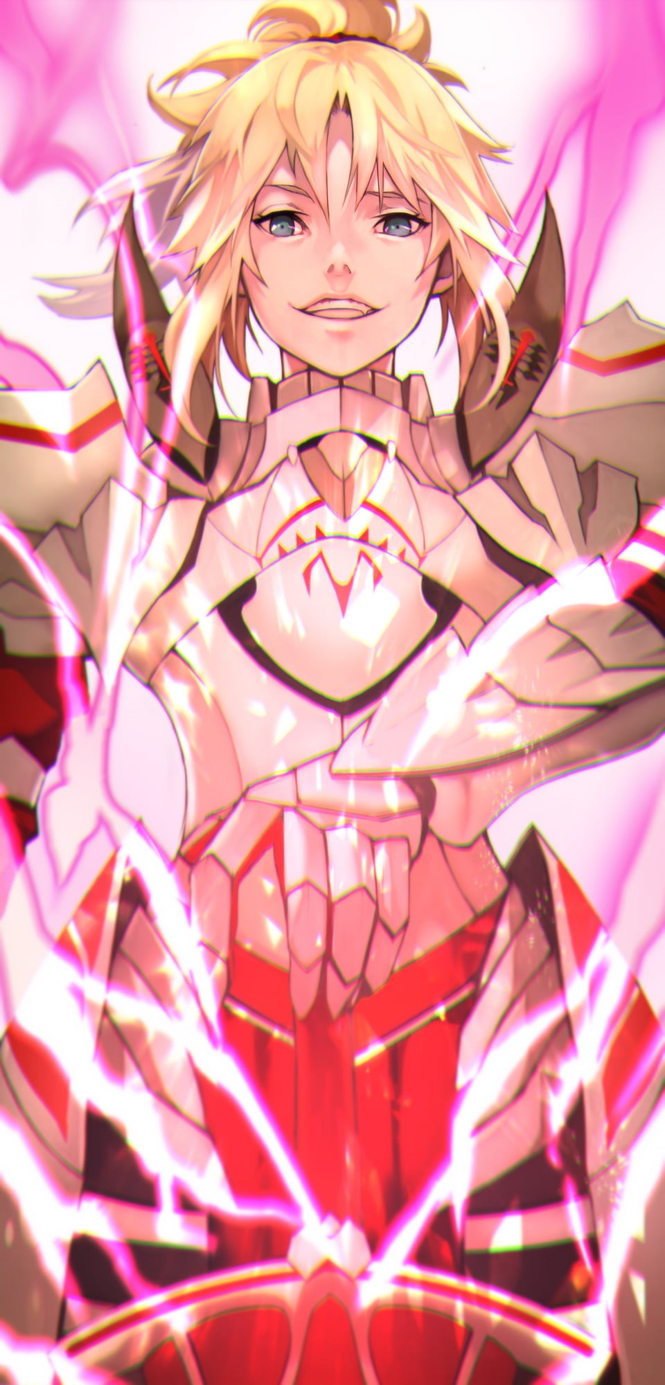 512