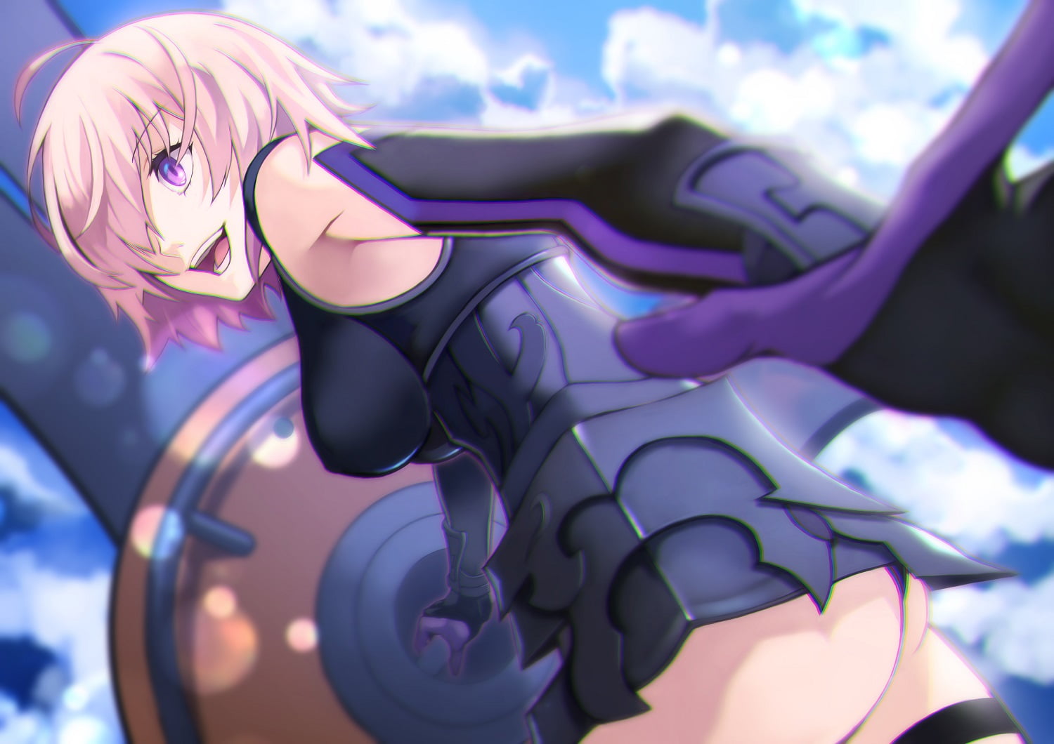 516