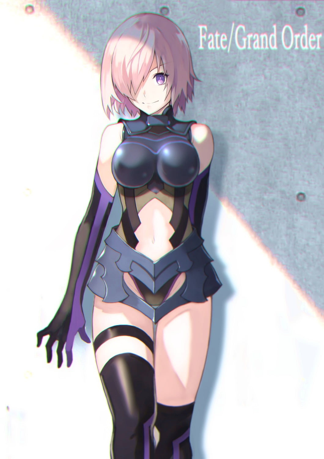 517