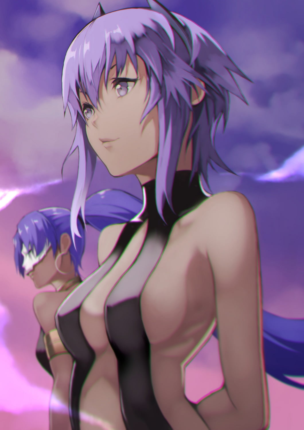 519