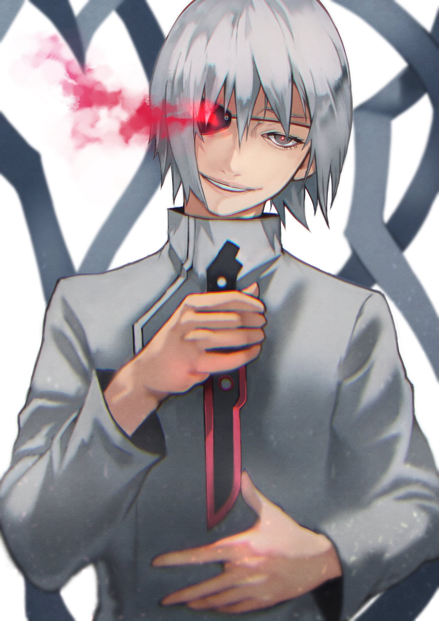 536