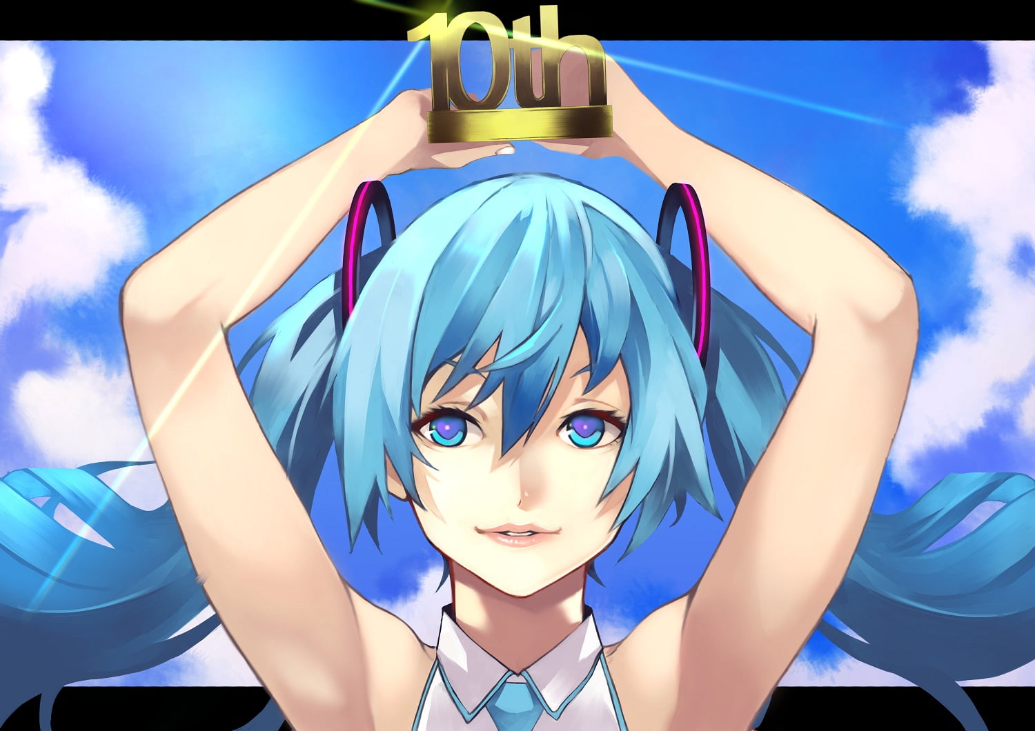 553