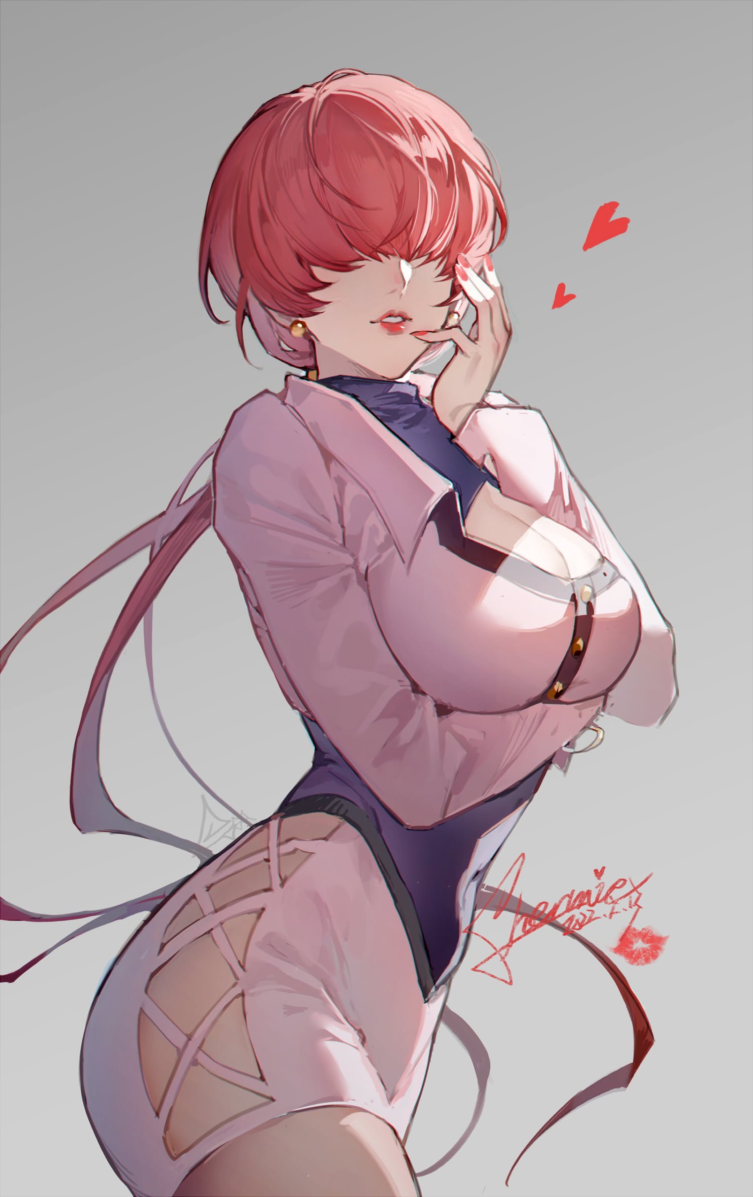 000