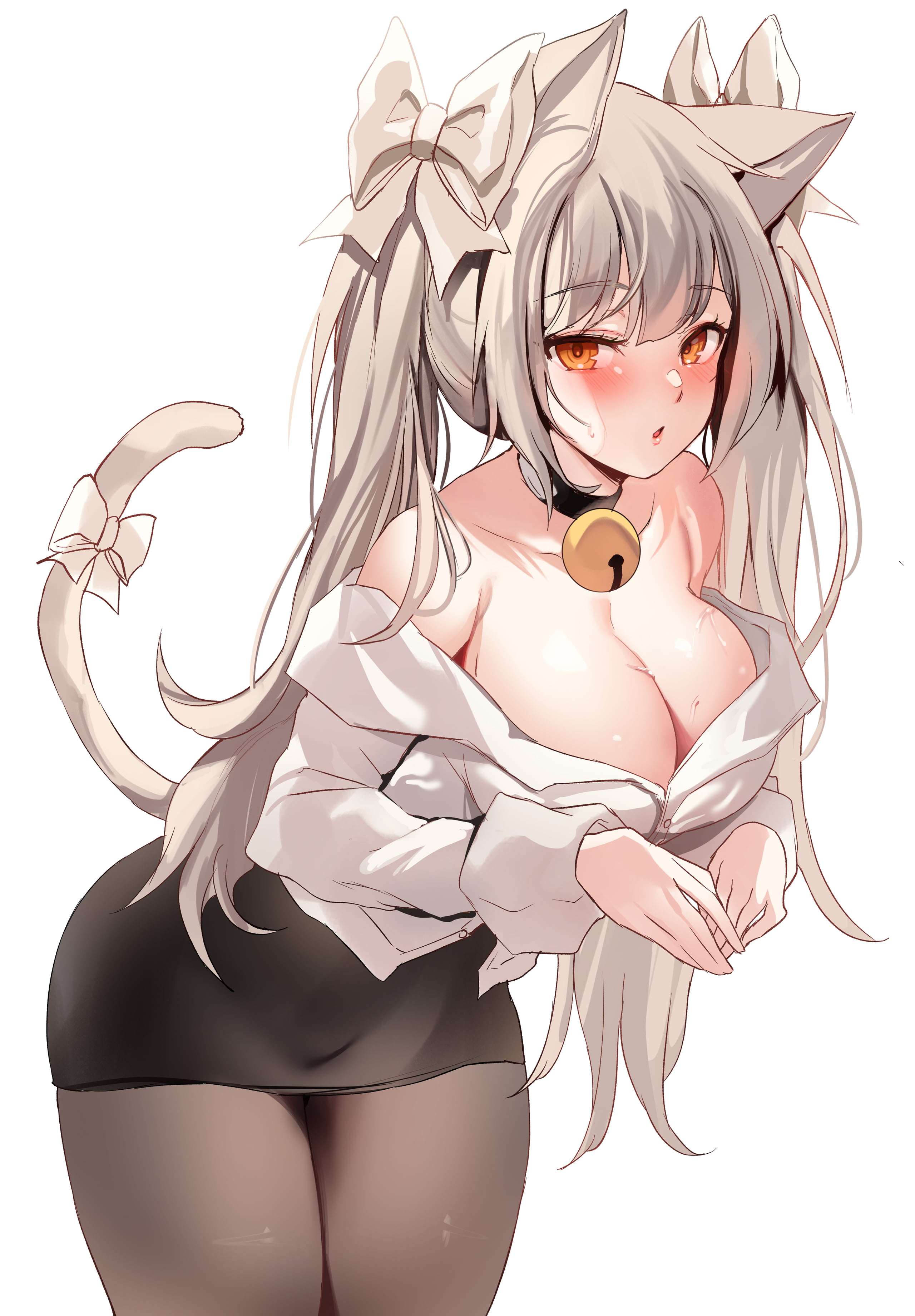 032