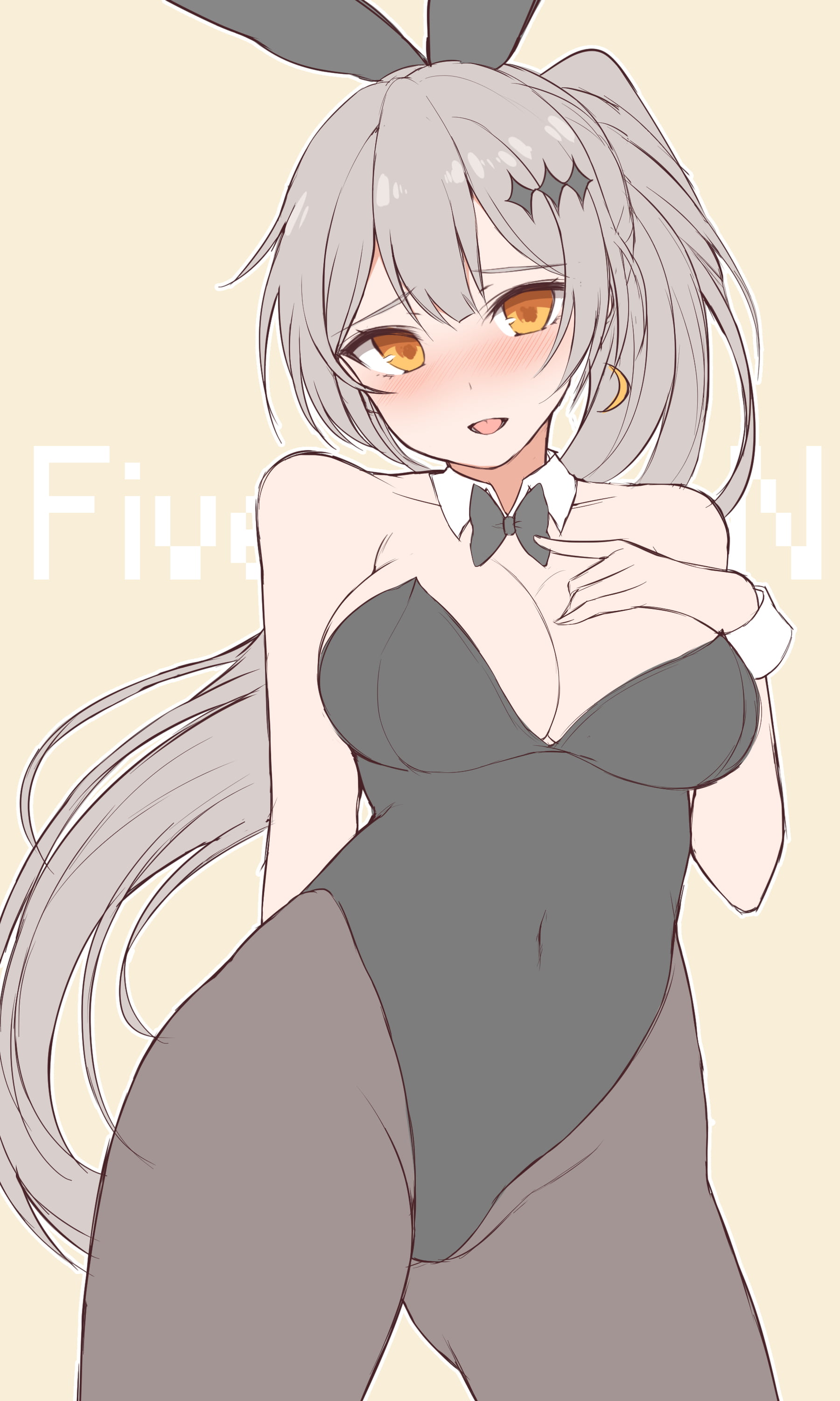 110
