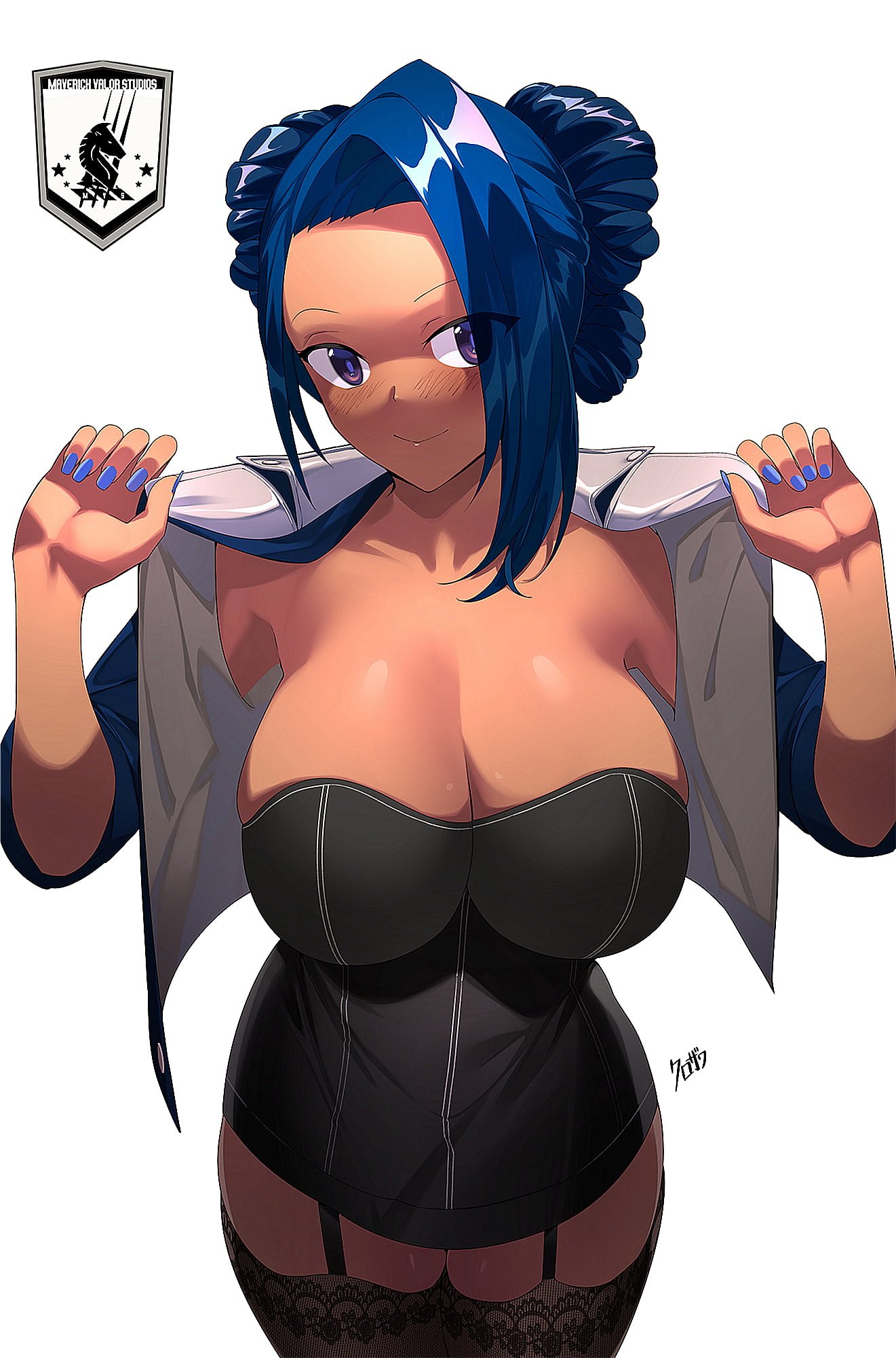 018