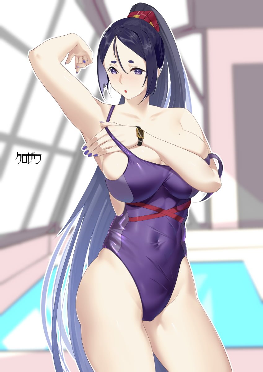 037