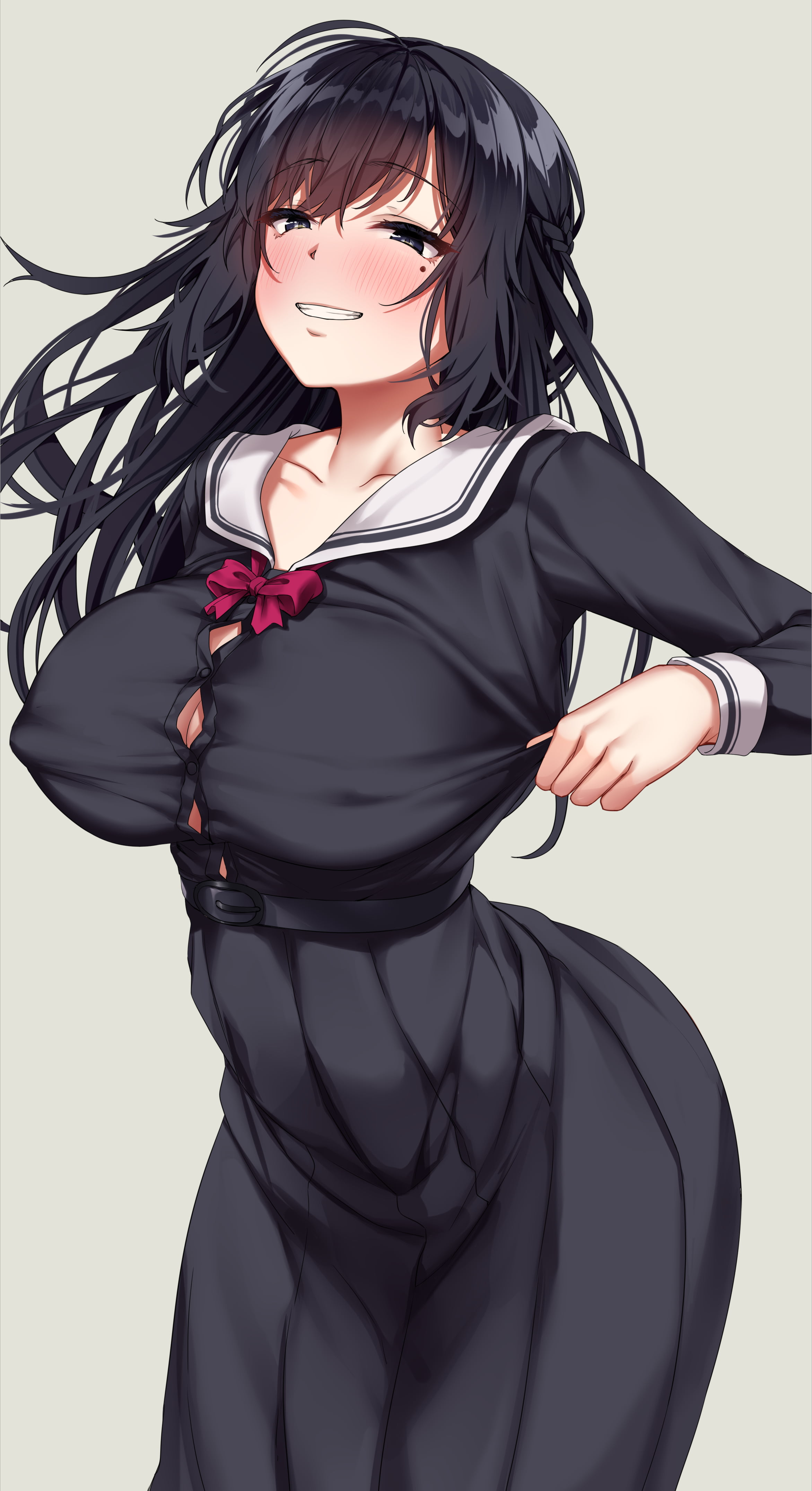 0