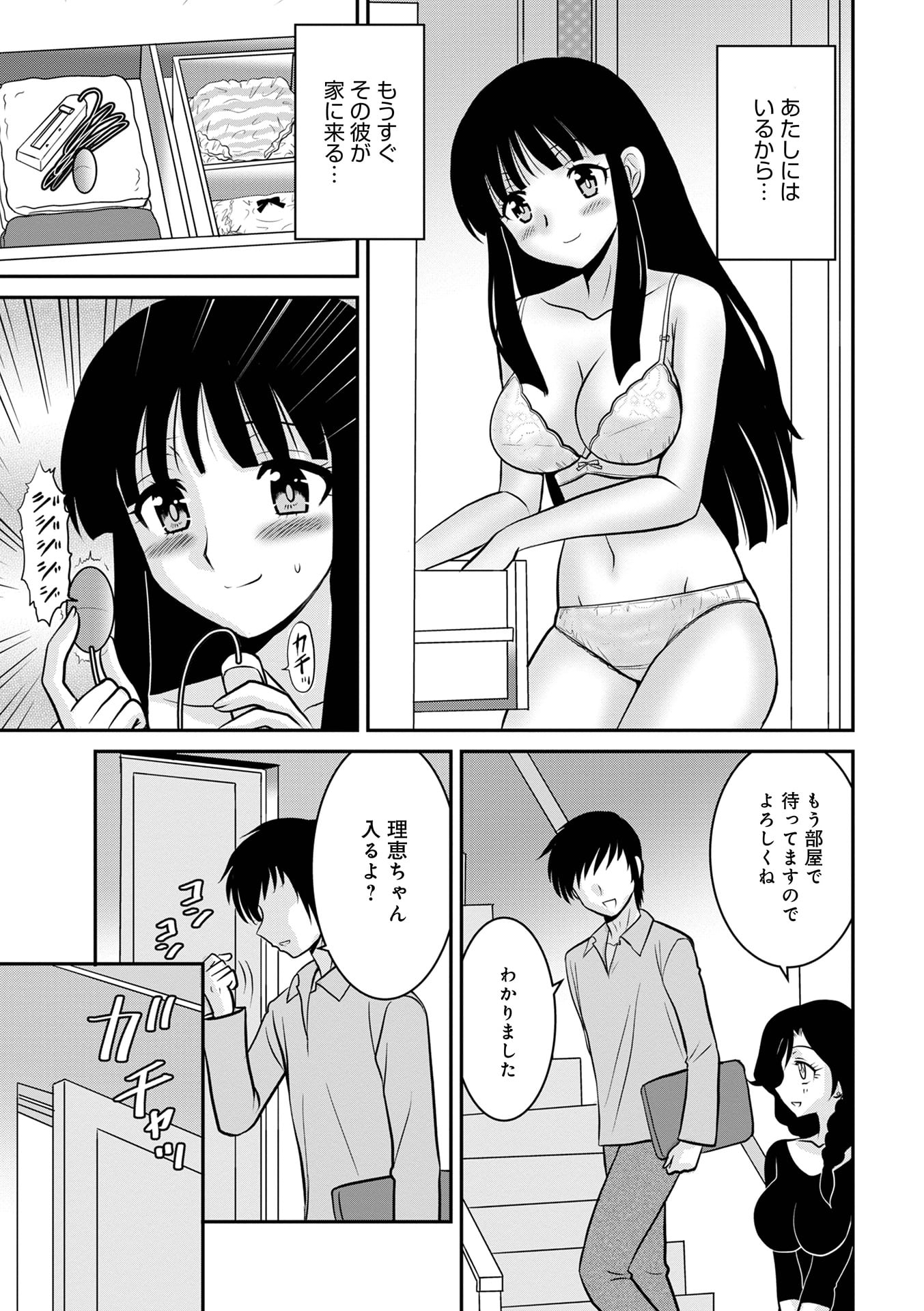 062