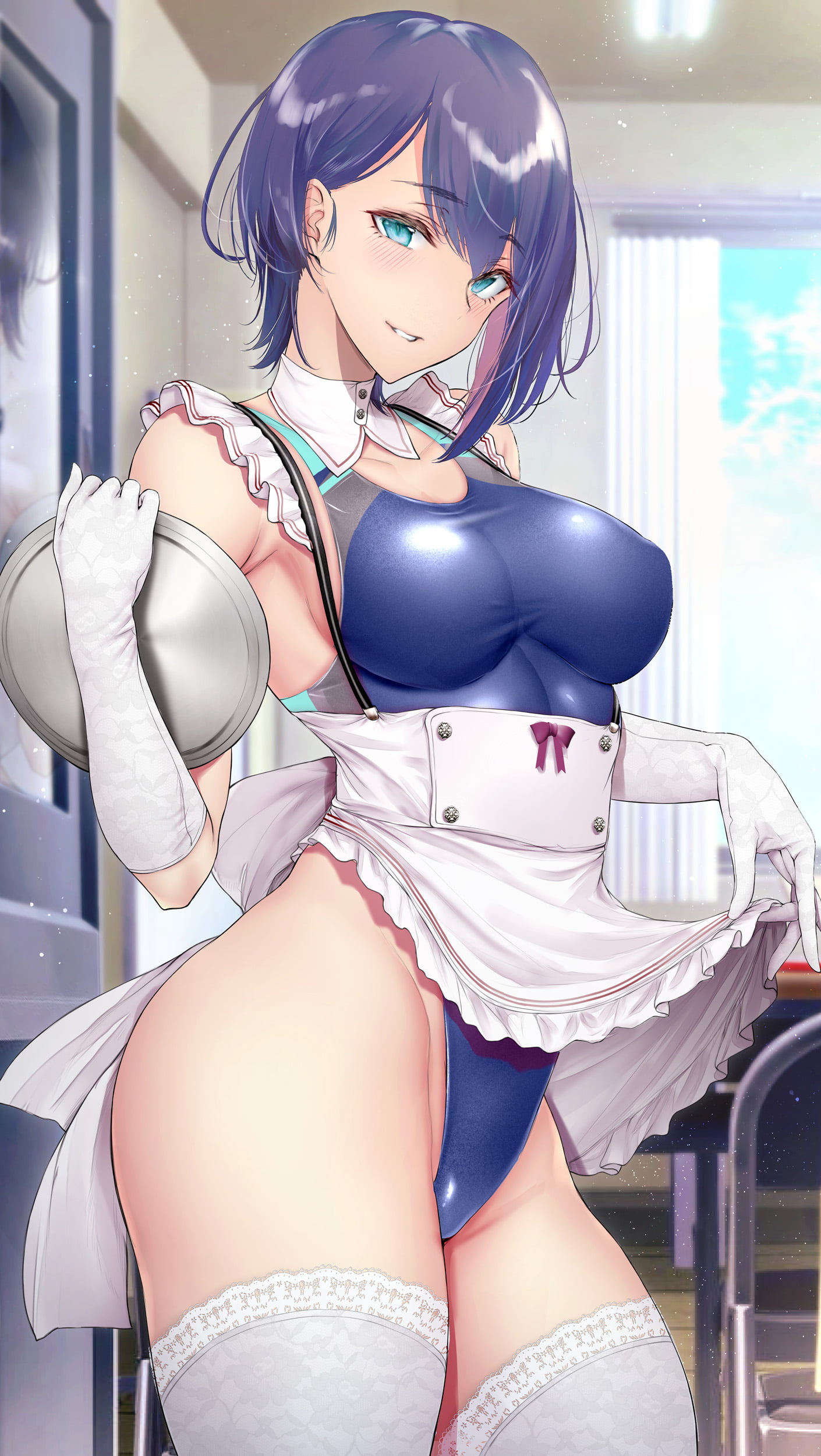 002