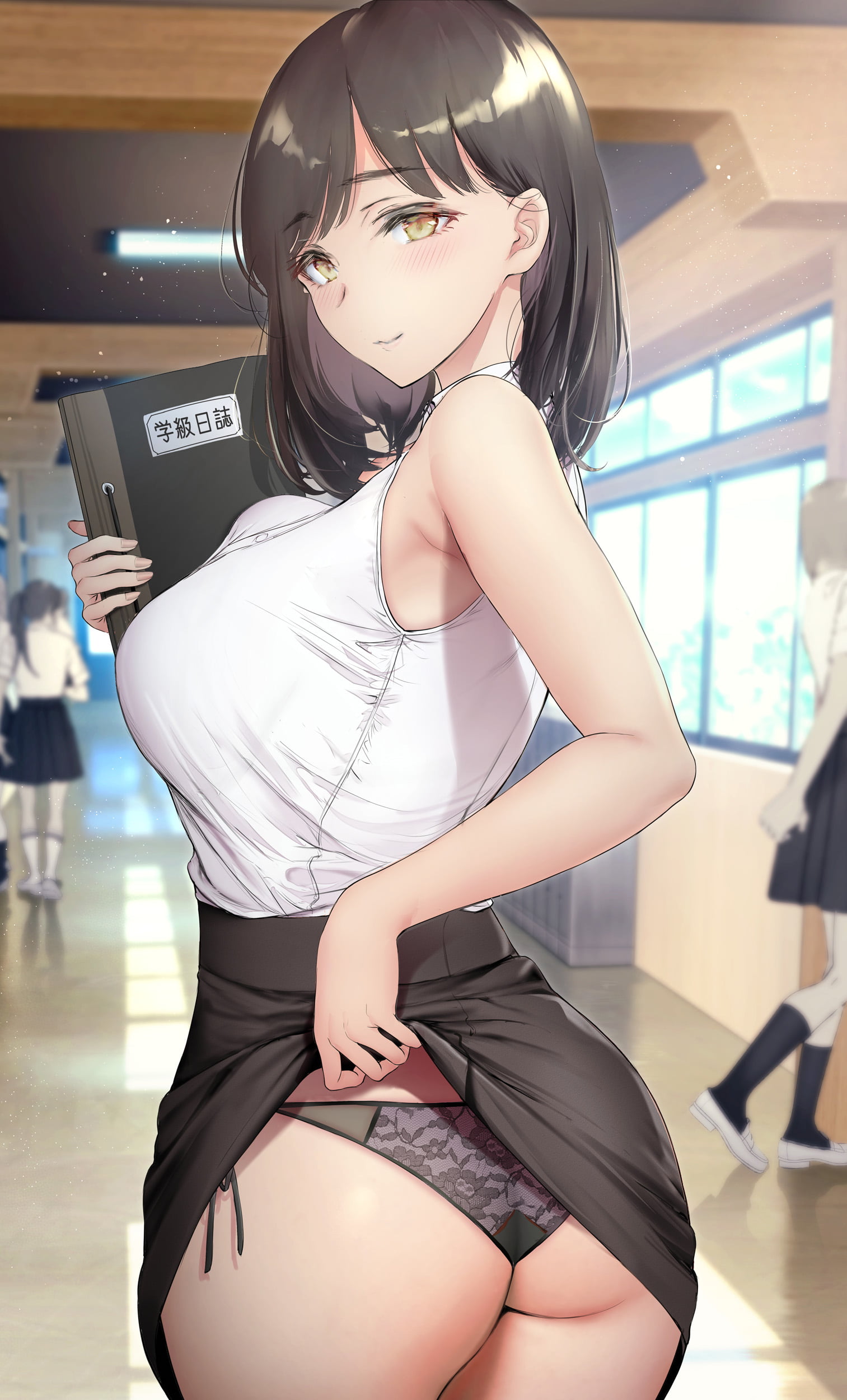 006