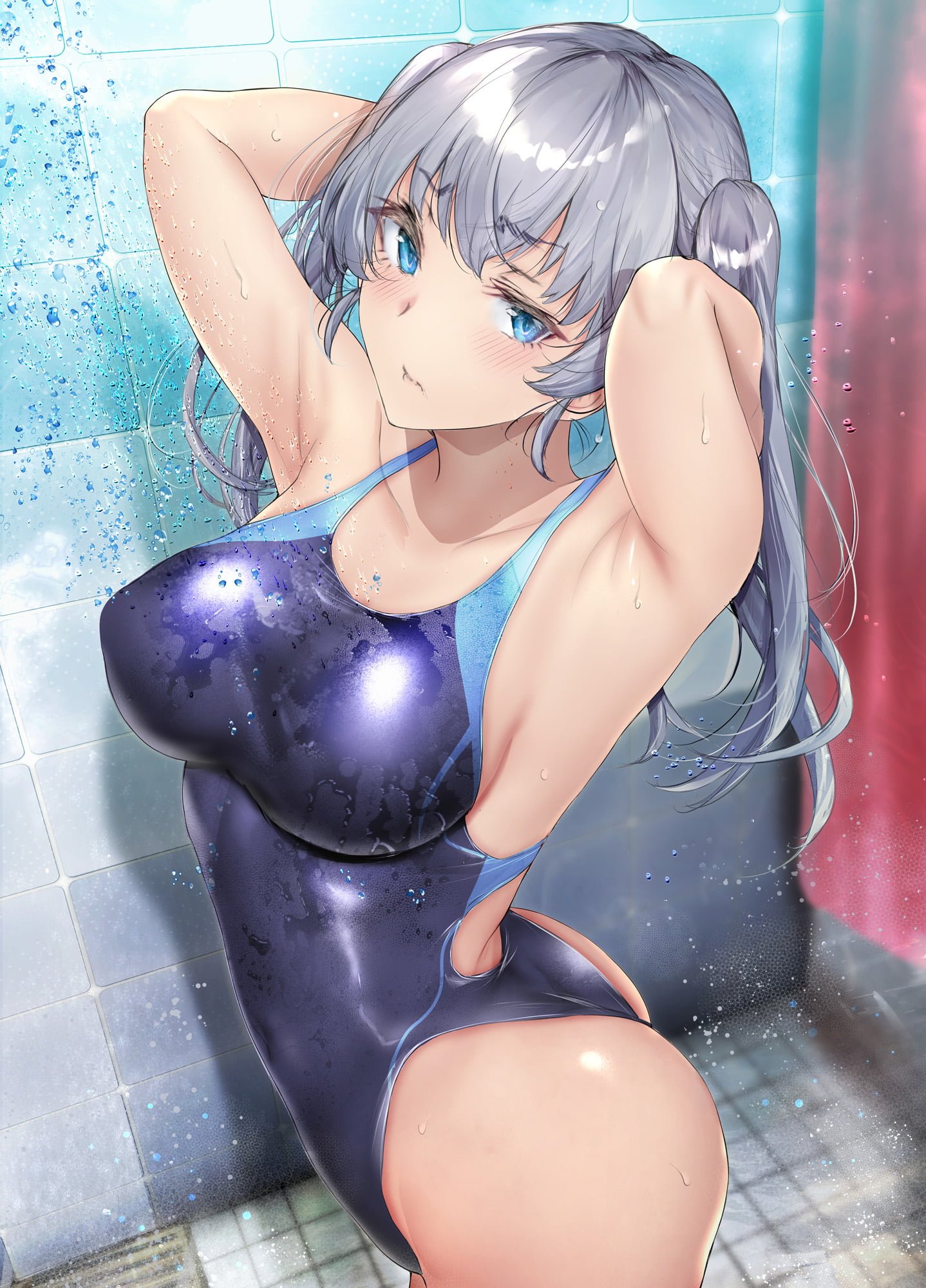 014