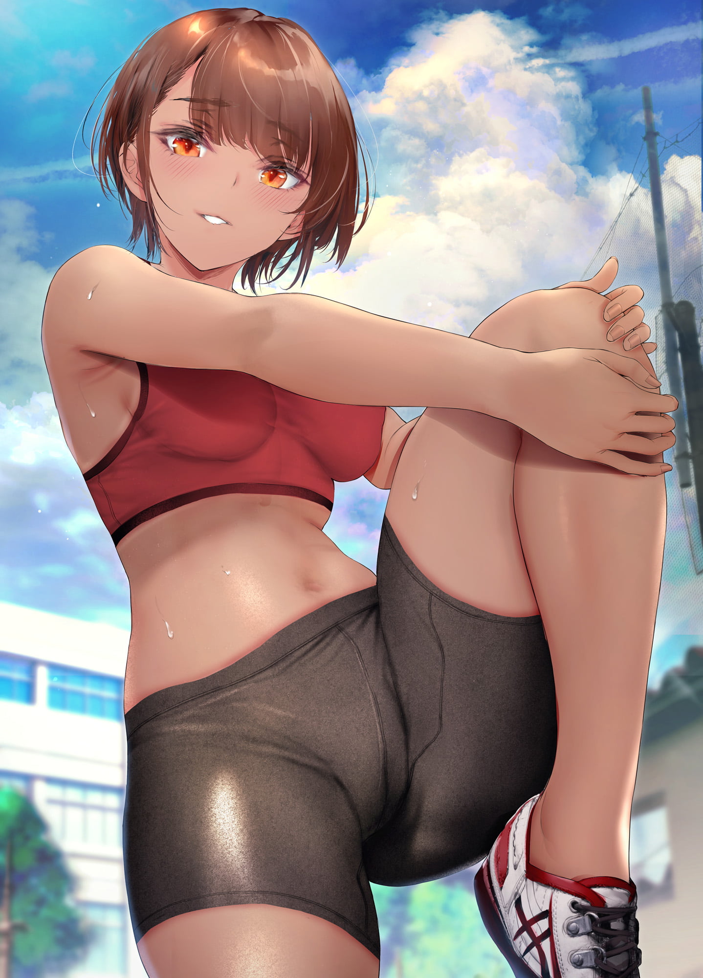 016