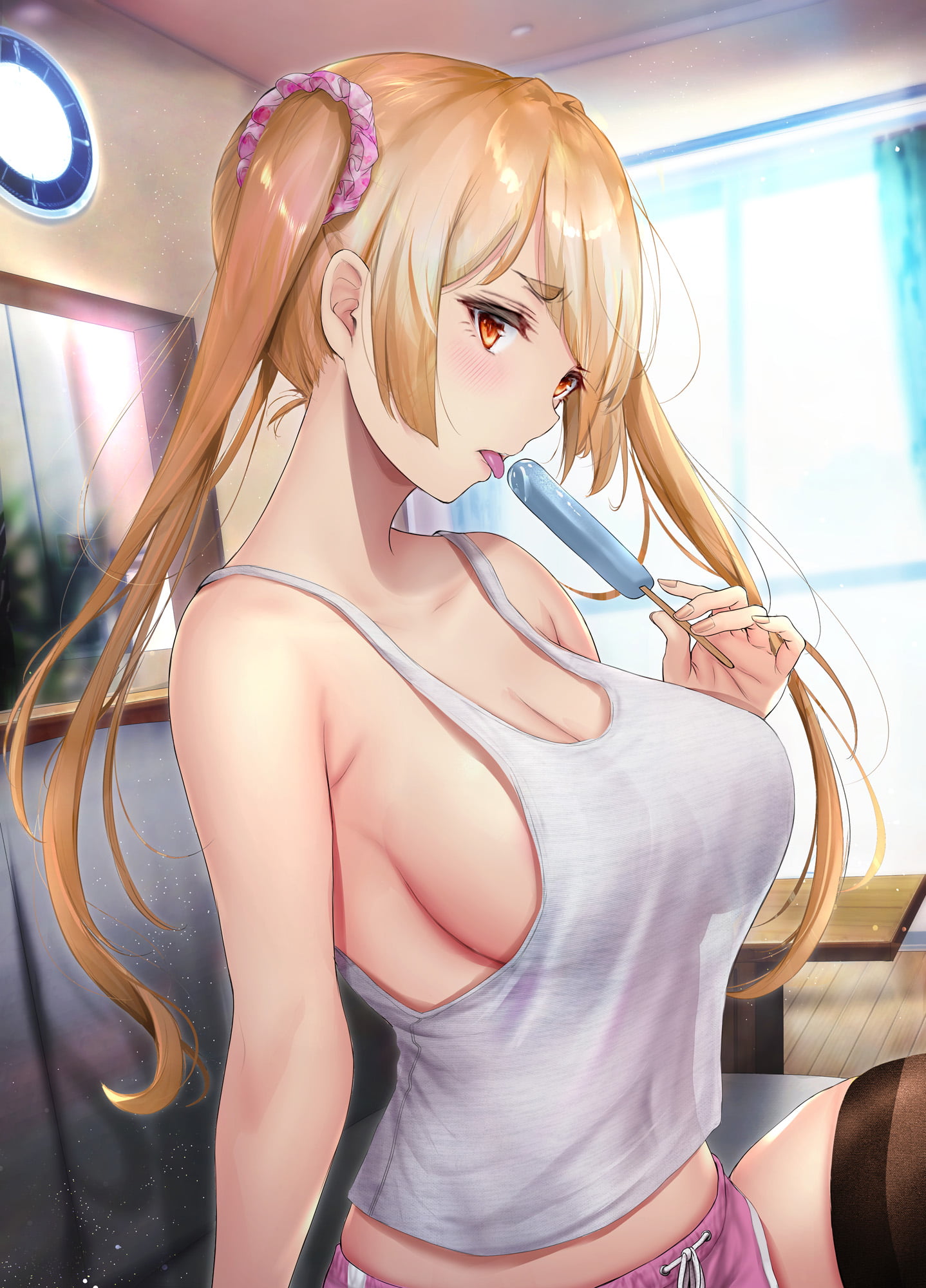 018