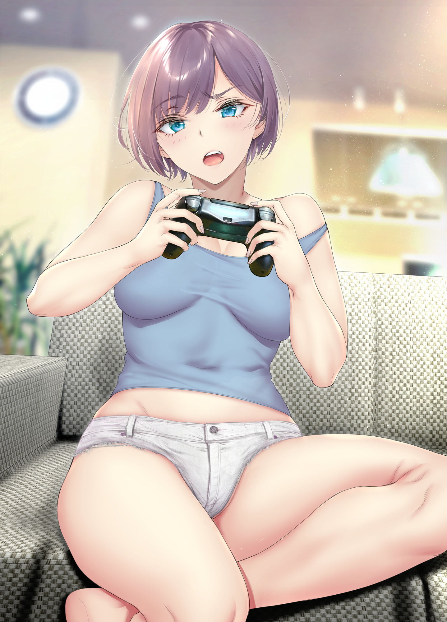 033
