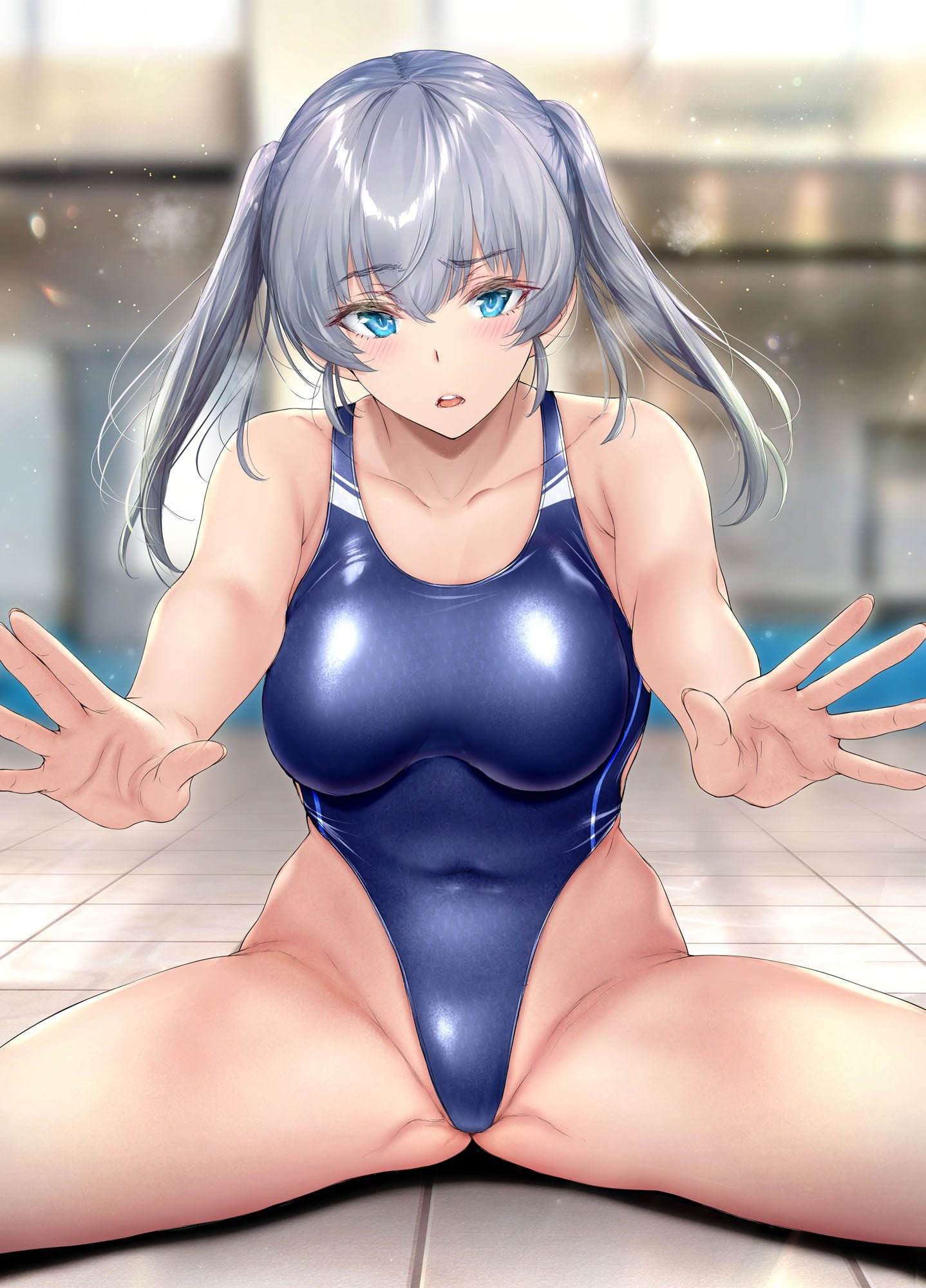 042