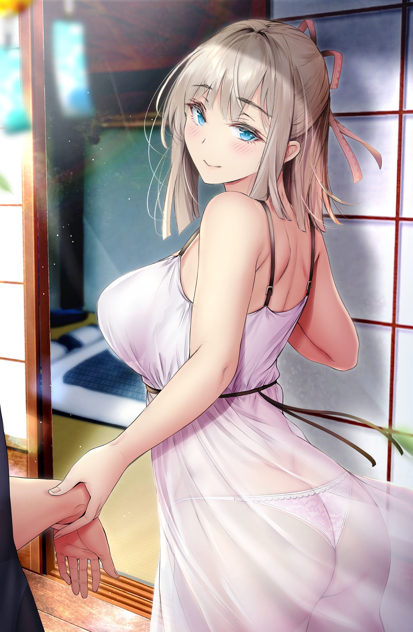 065