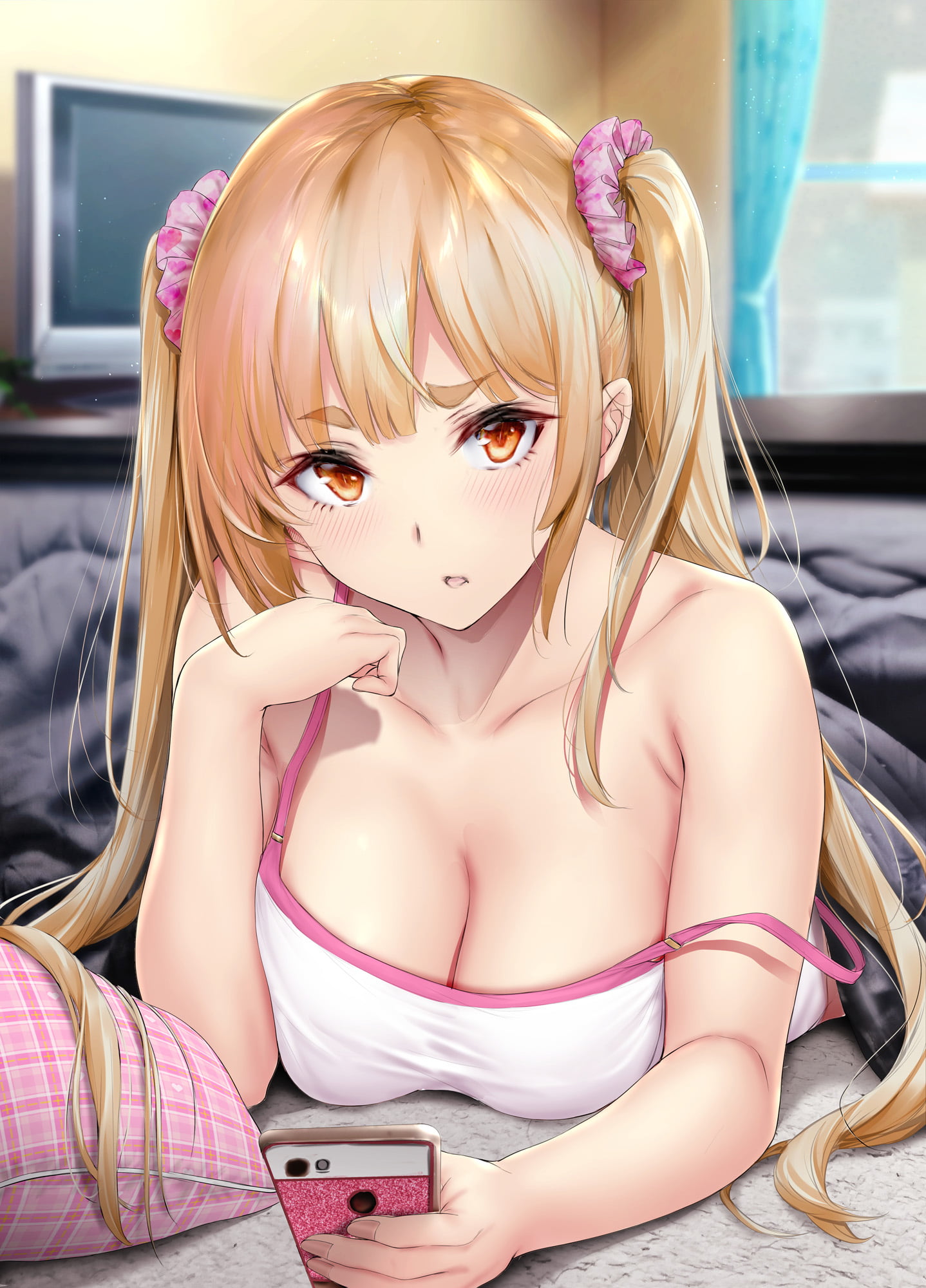 082