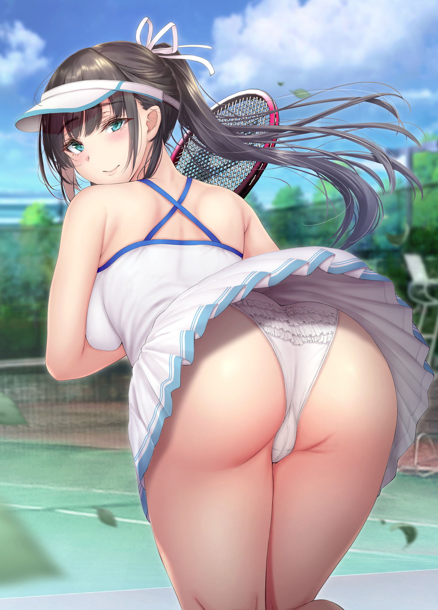 096