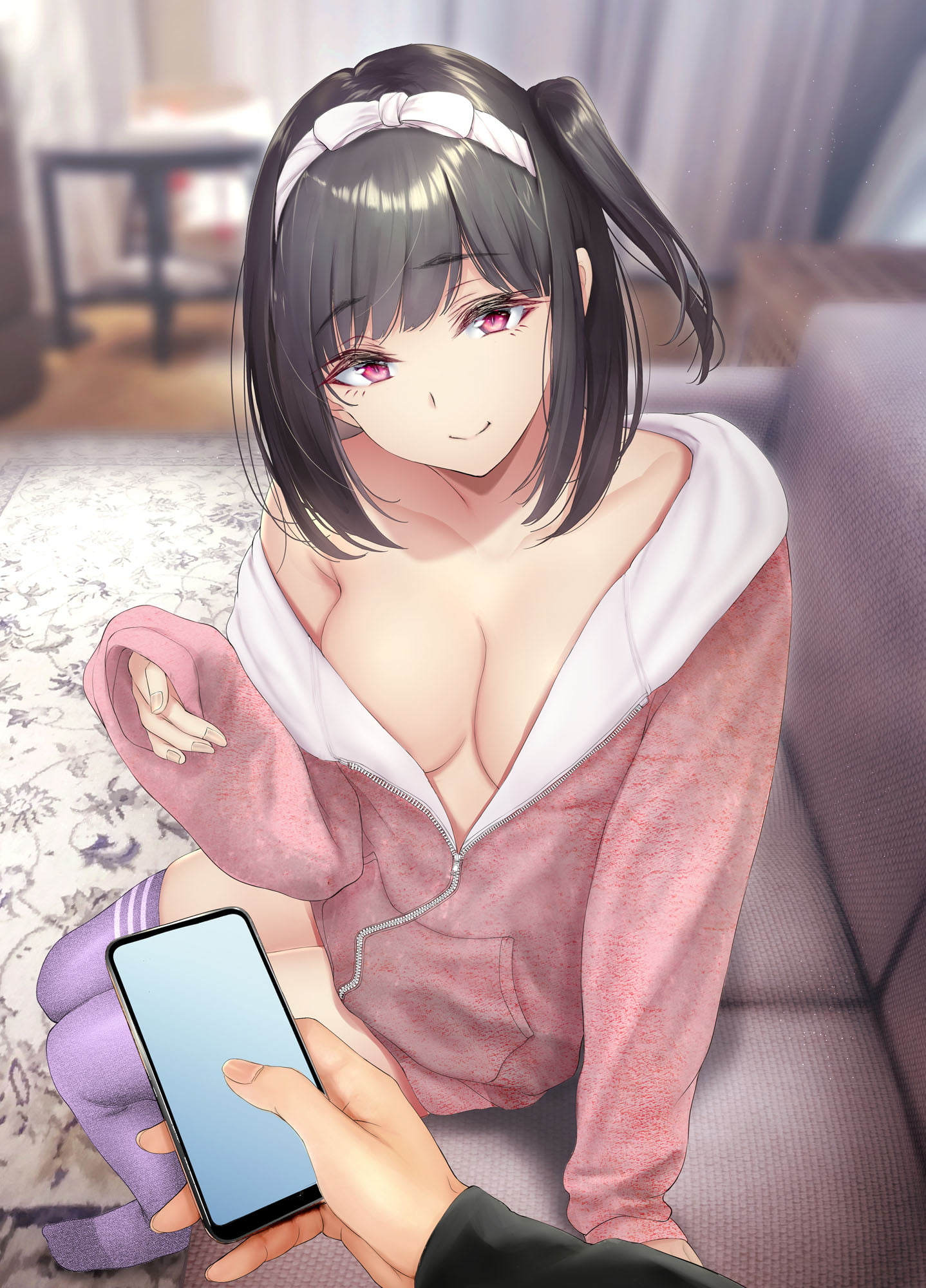 099