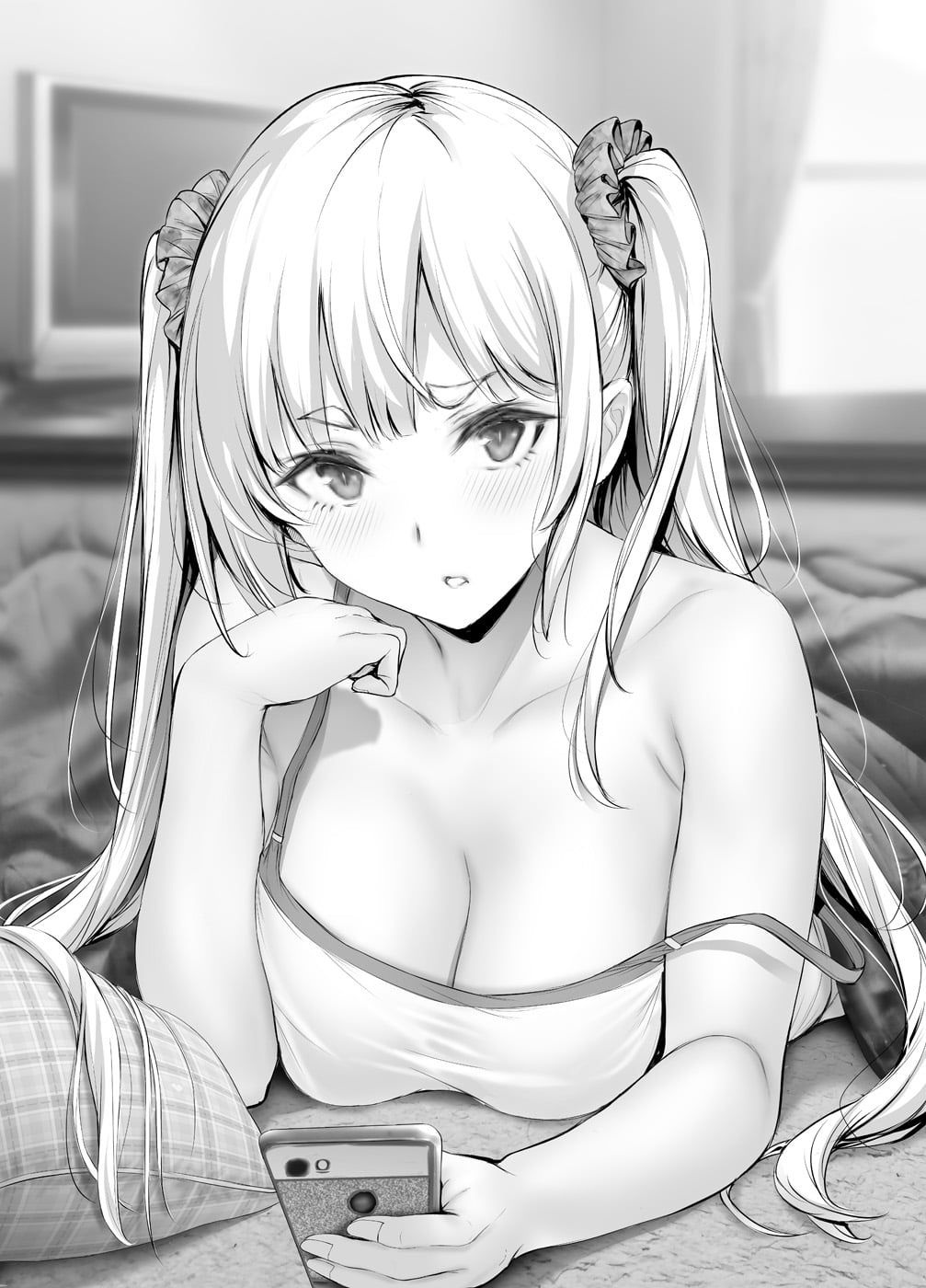 132