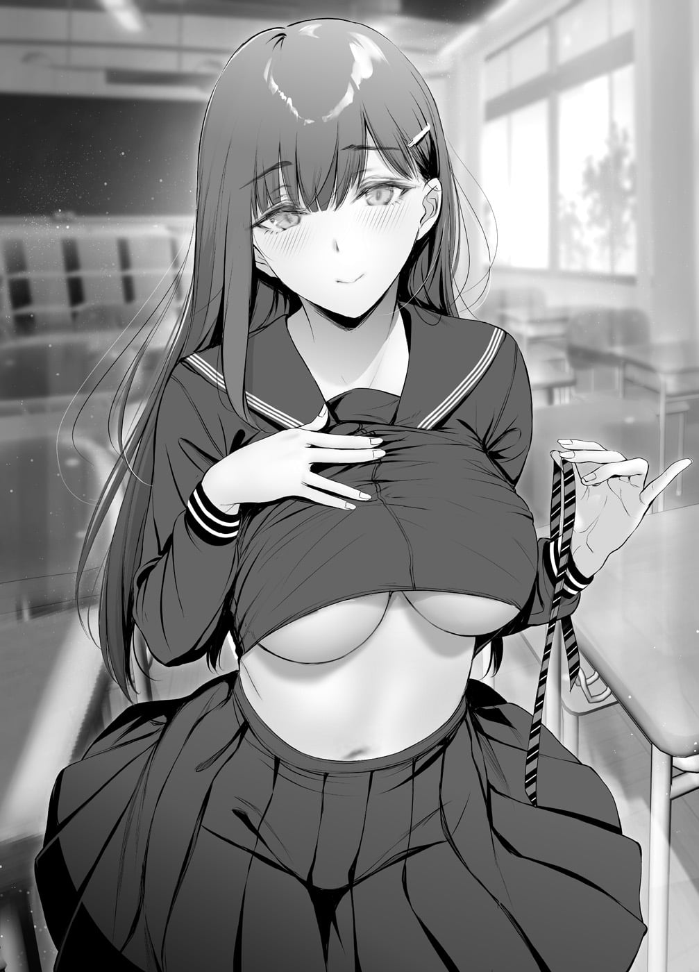 135