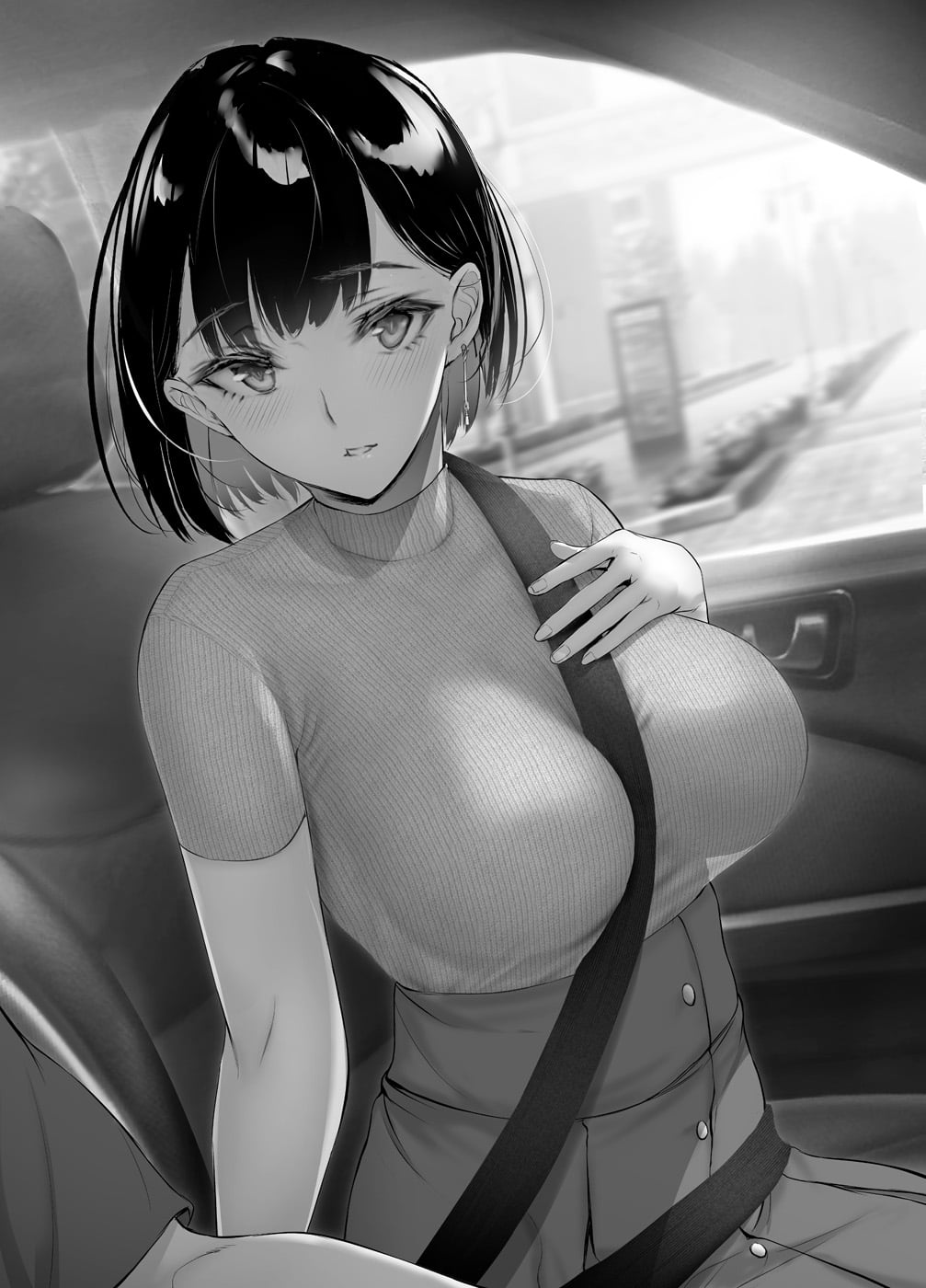 139