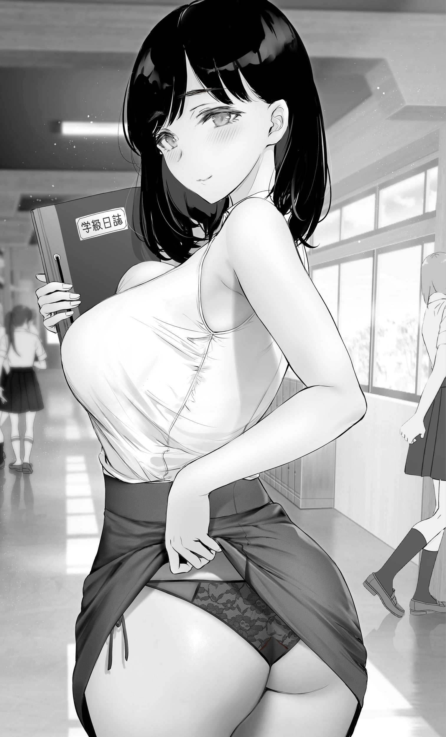 145