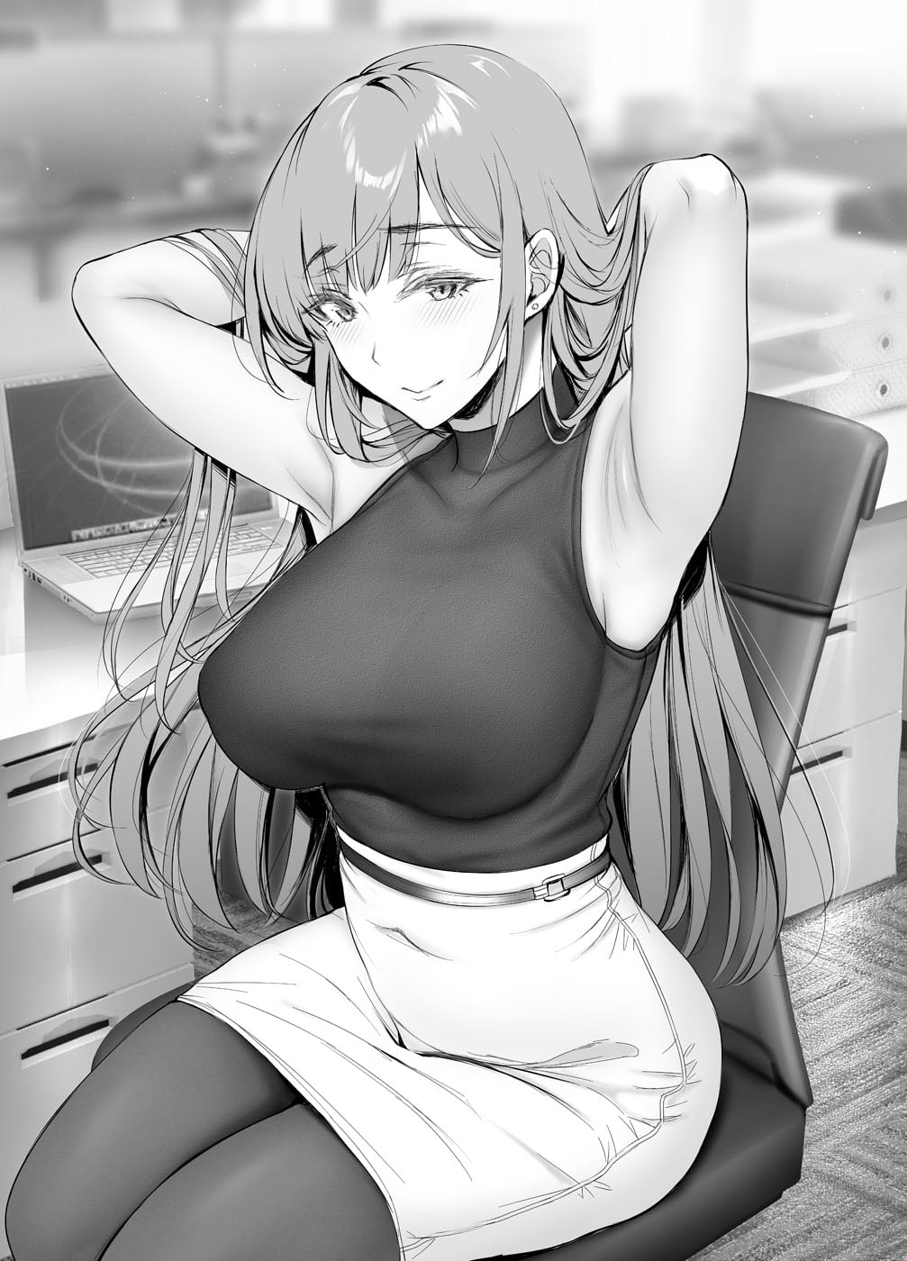 168