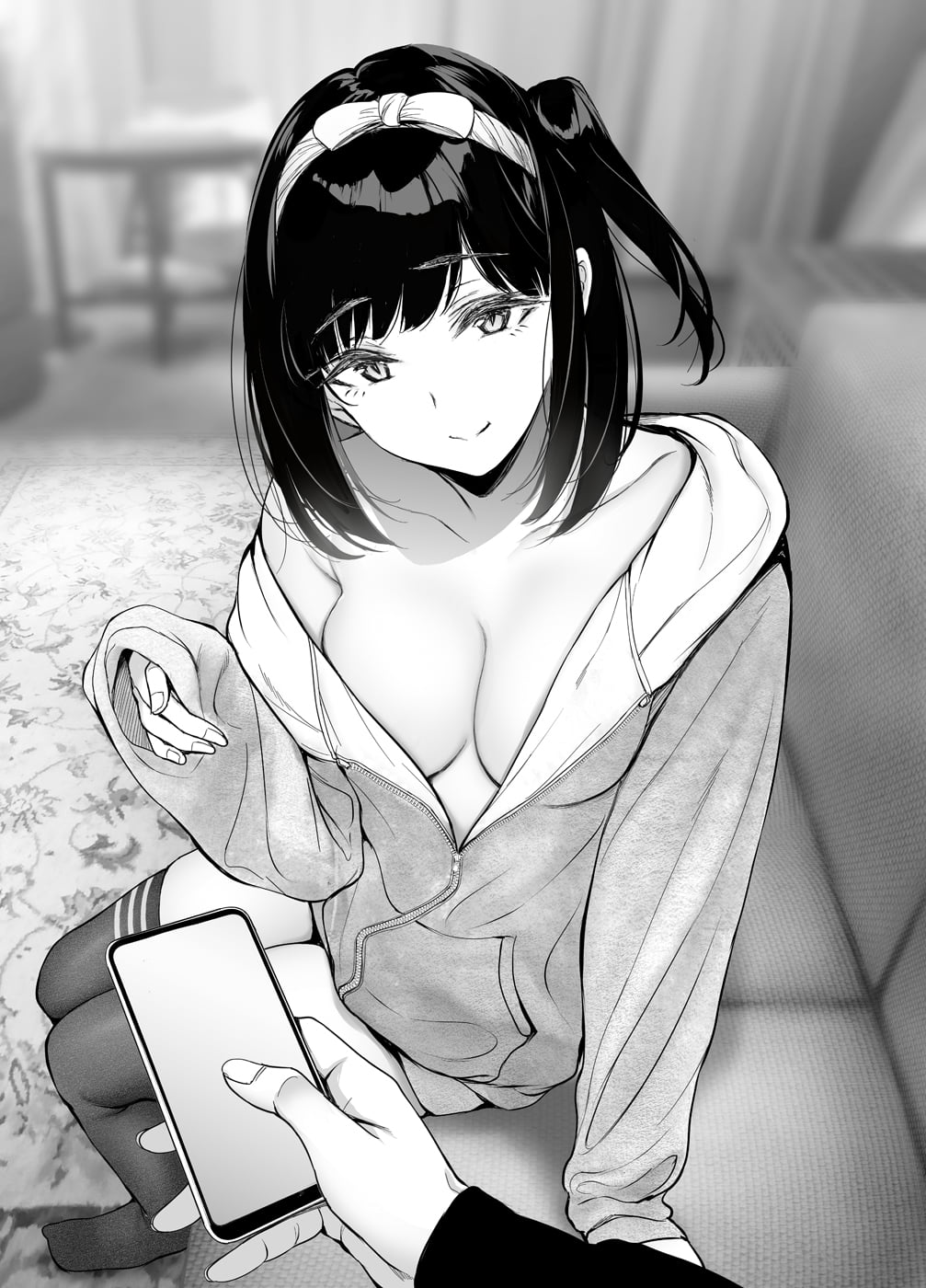 186