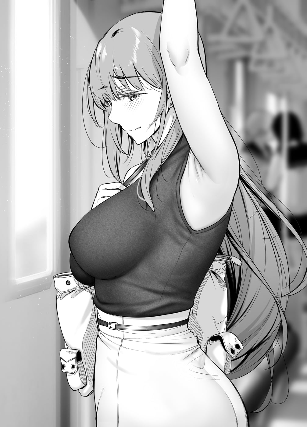 218