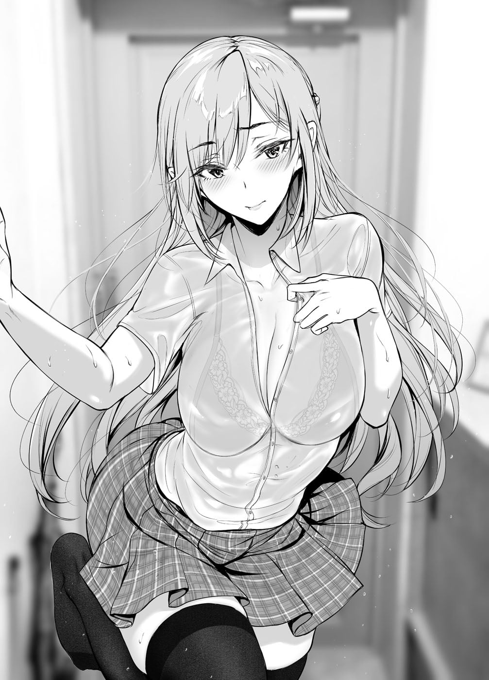 230