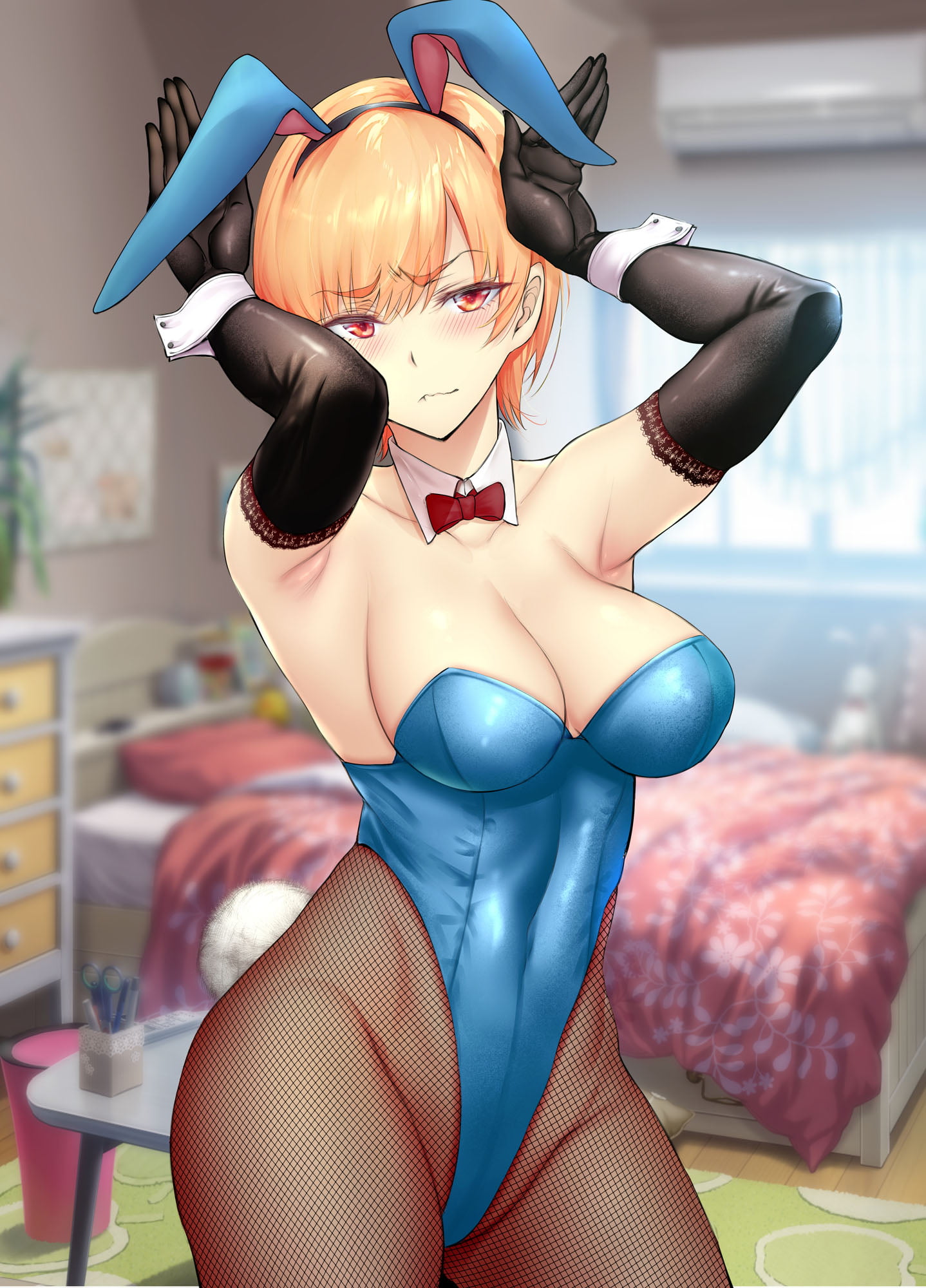 261