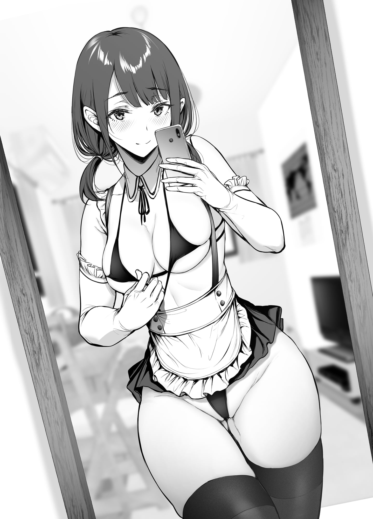 269