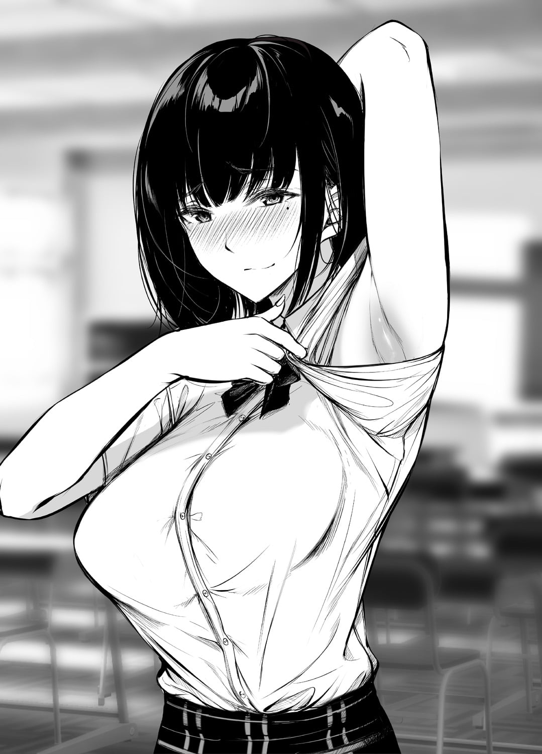 289