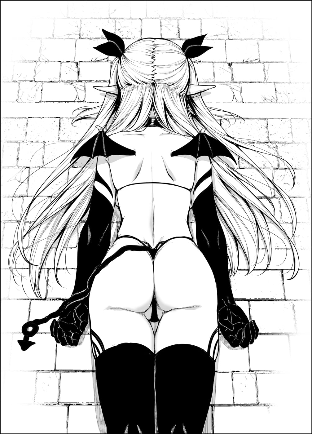 306