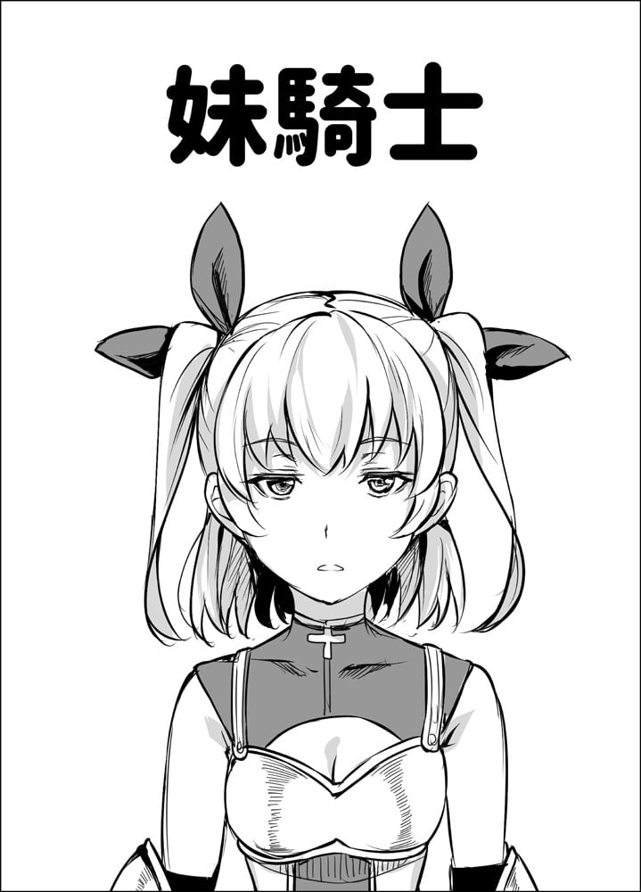 324