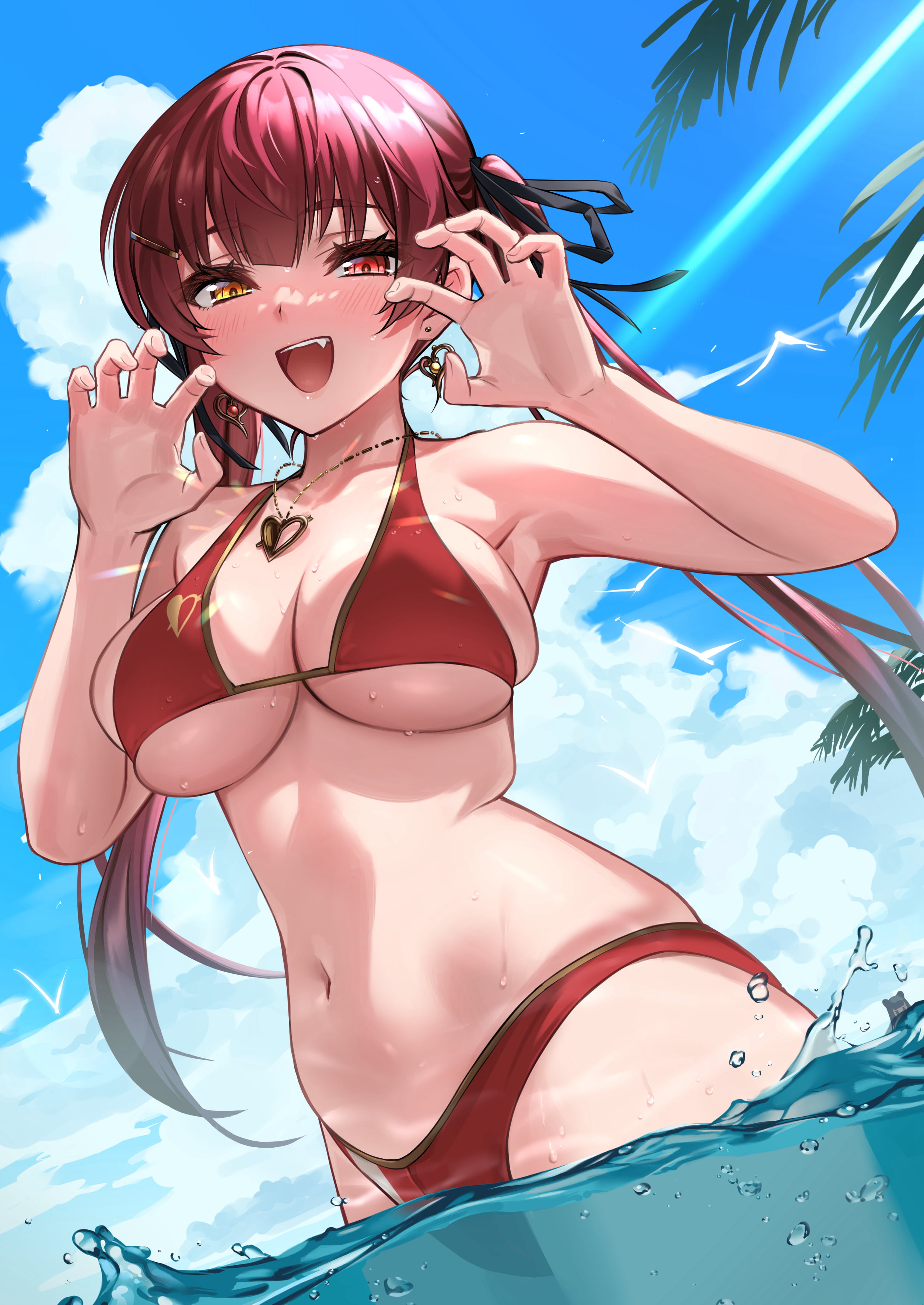 01