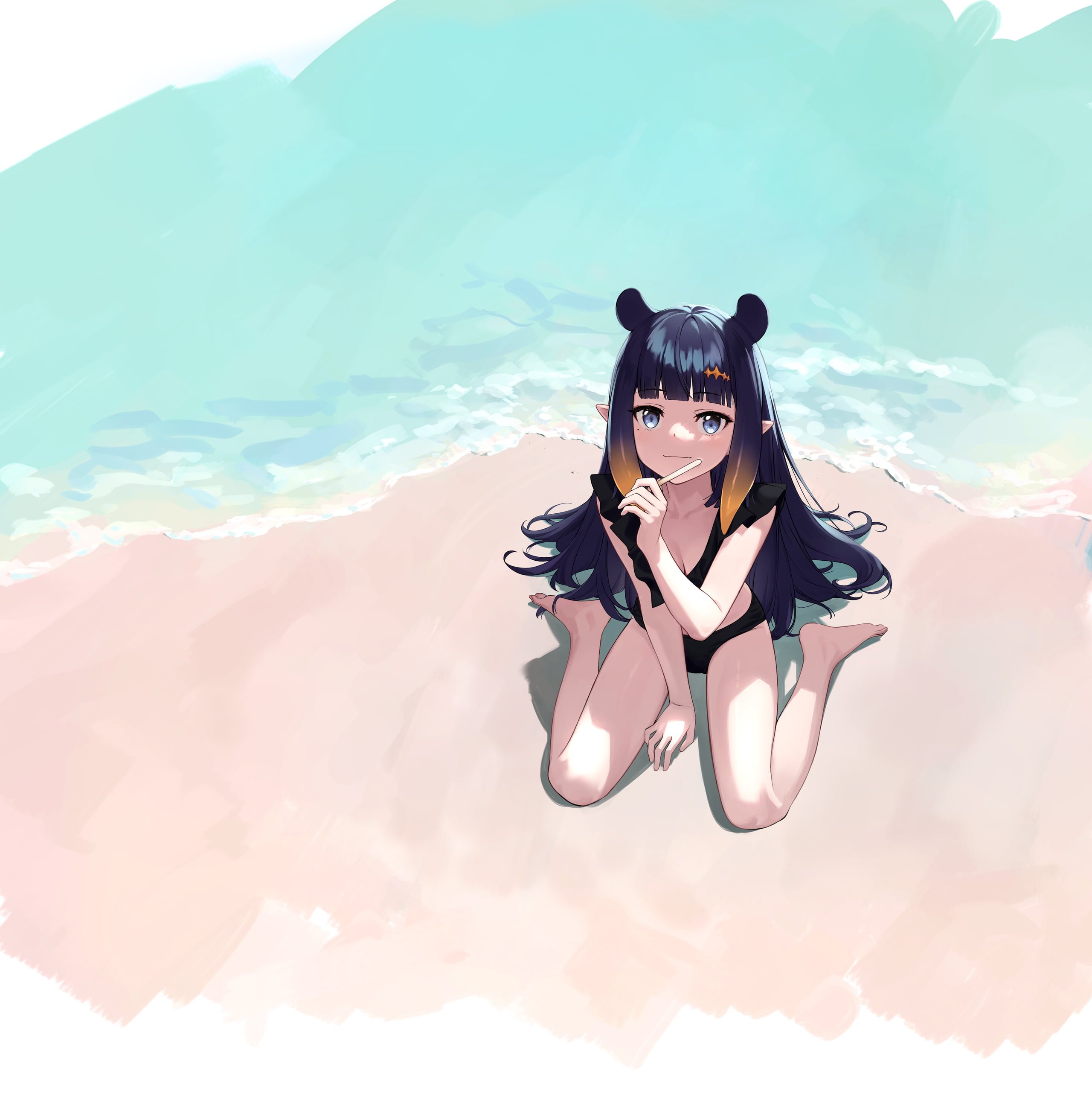 04