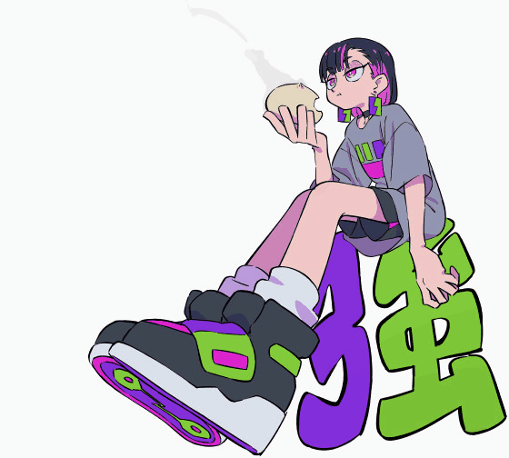14