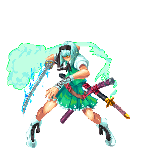 414
