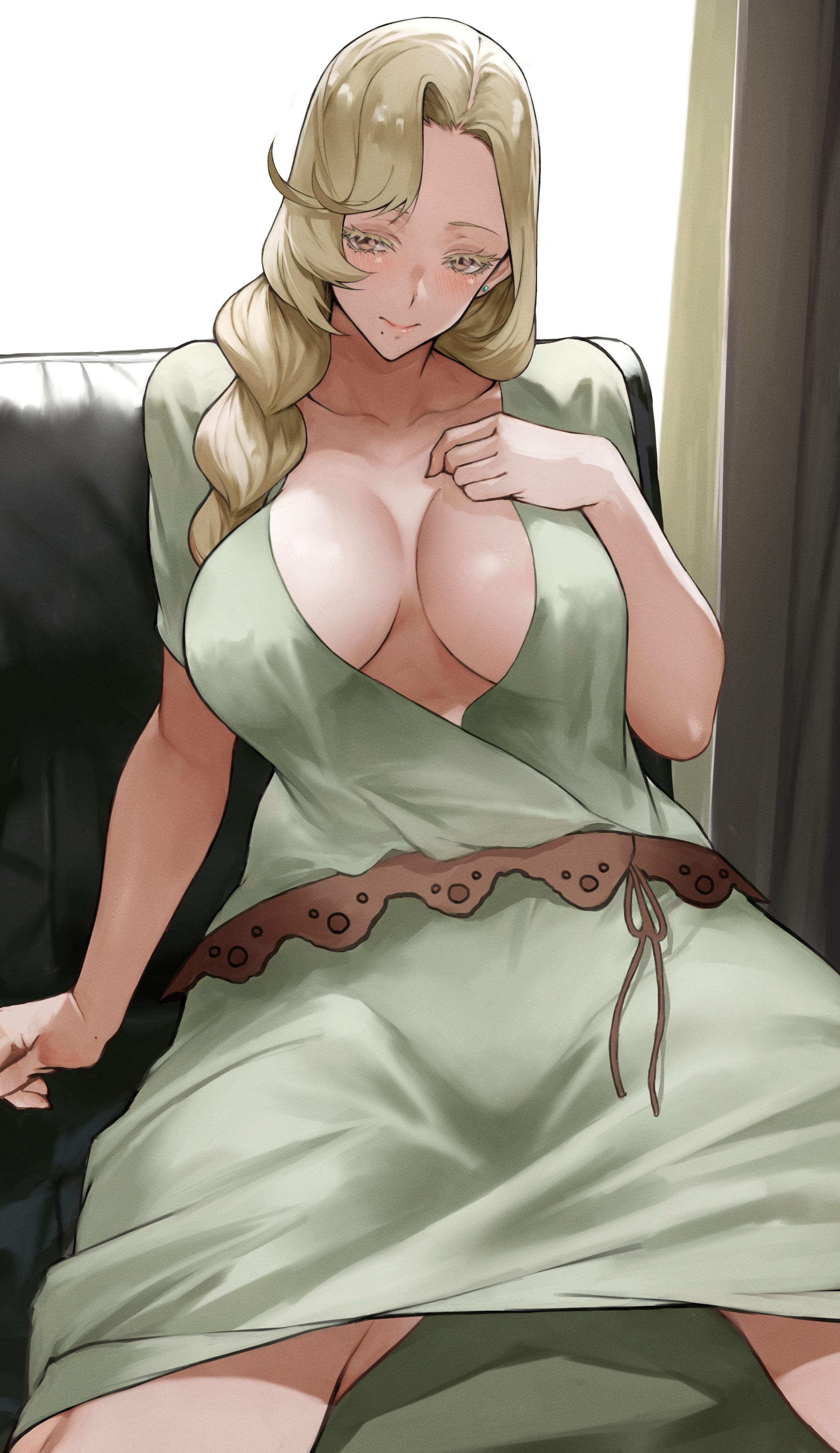 08
