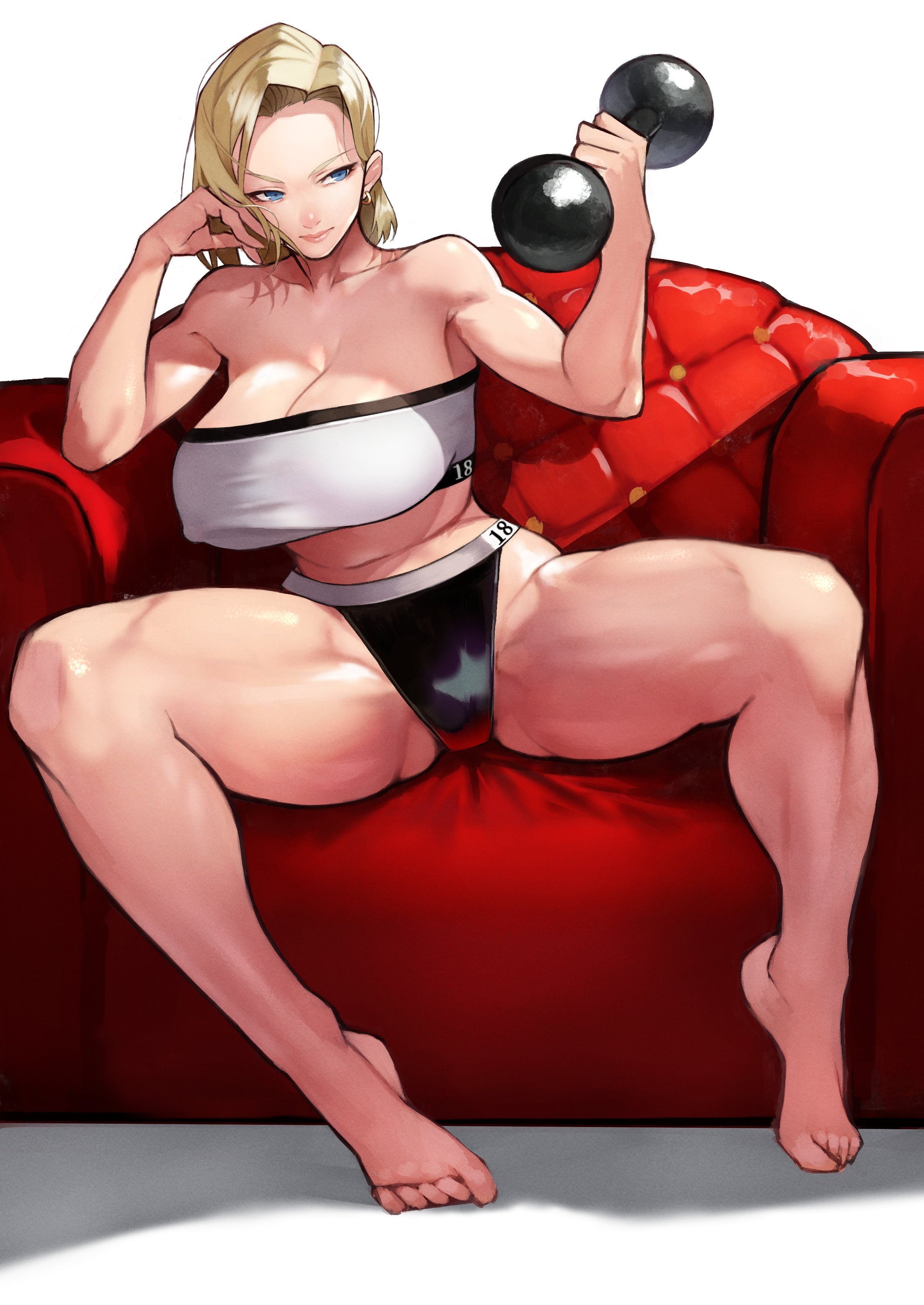 11