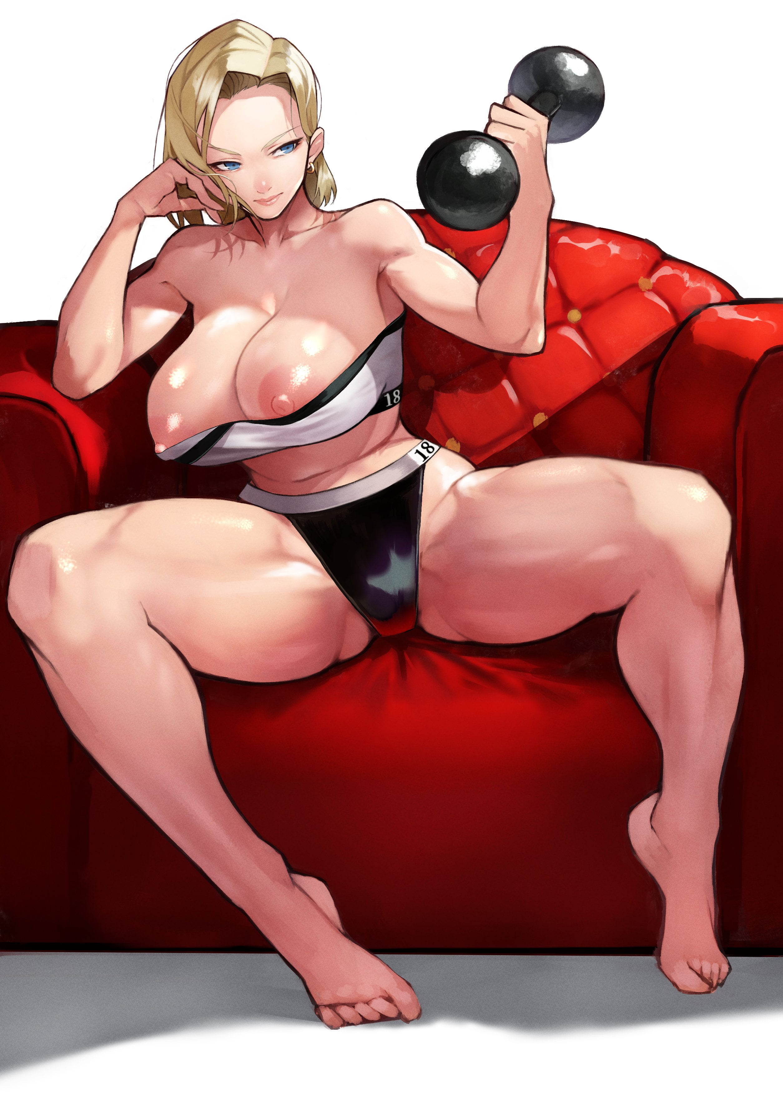 12