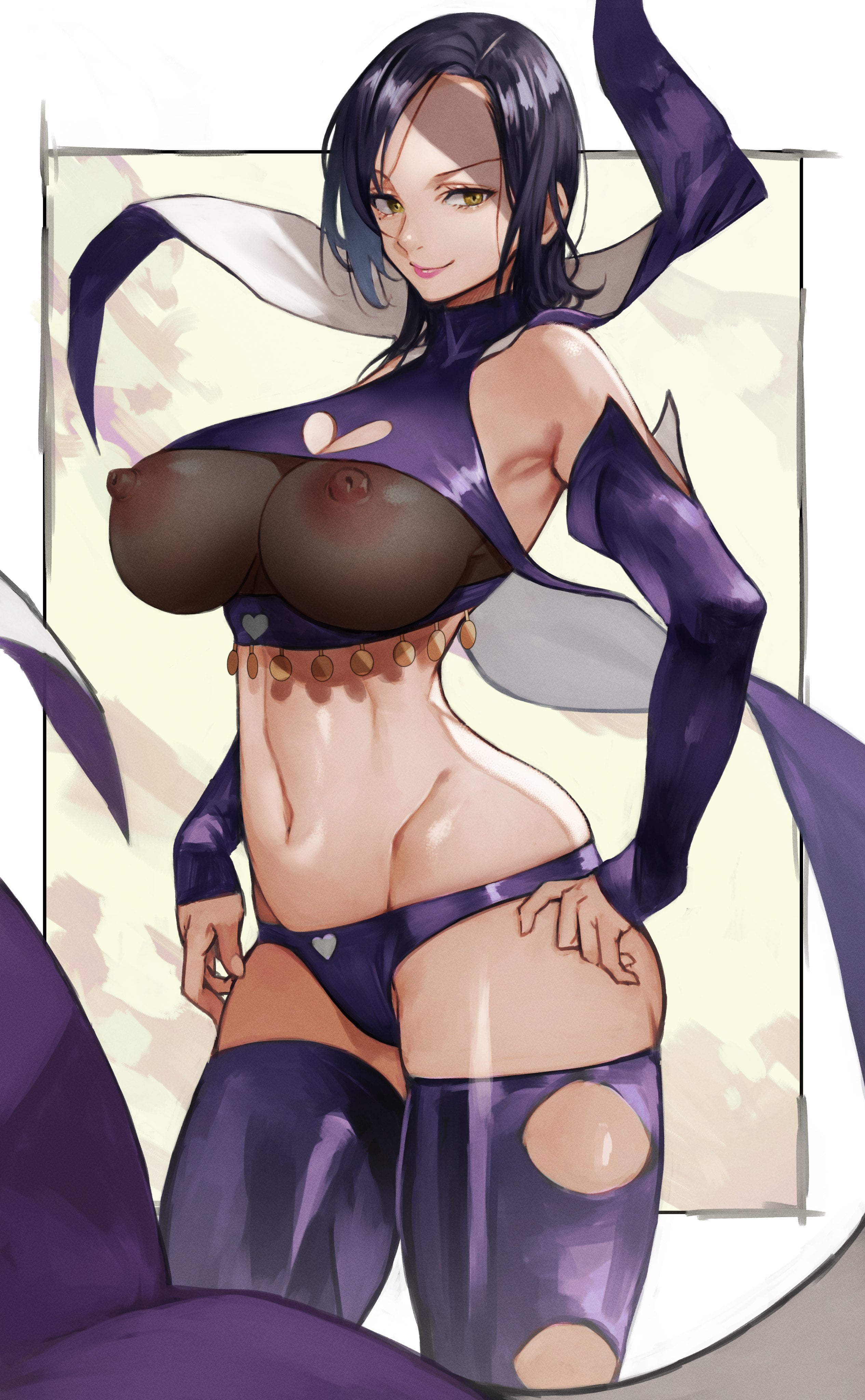 31