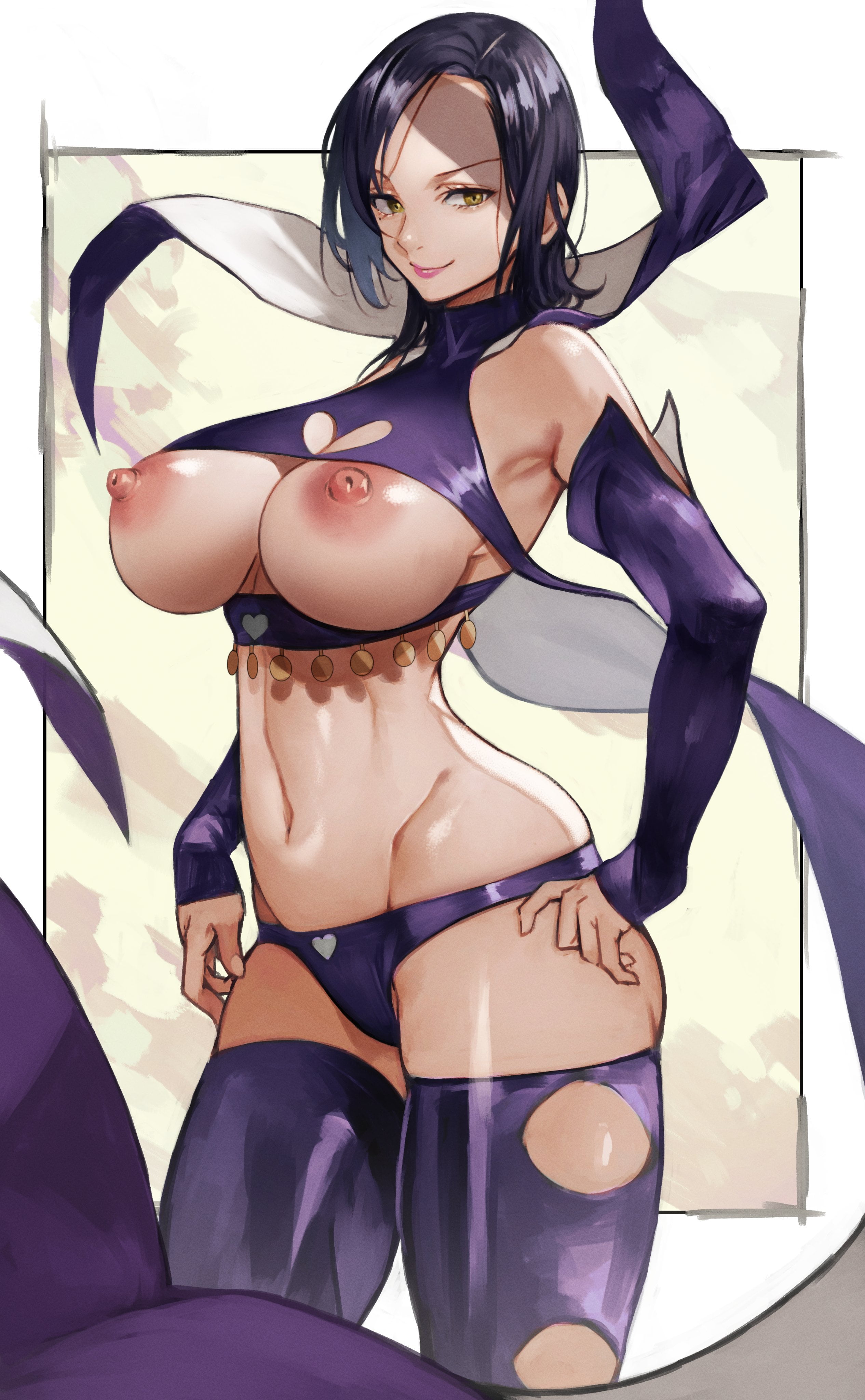 32