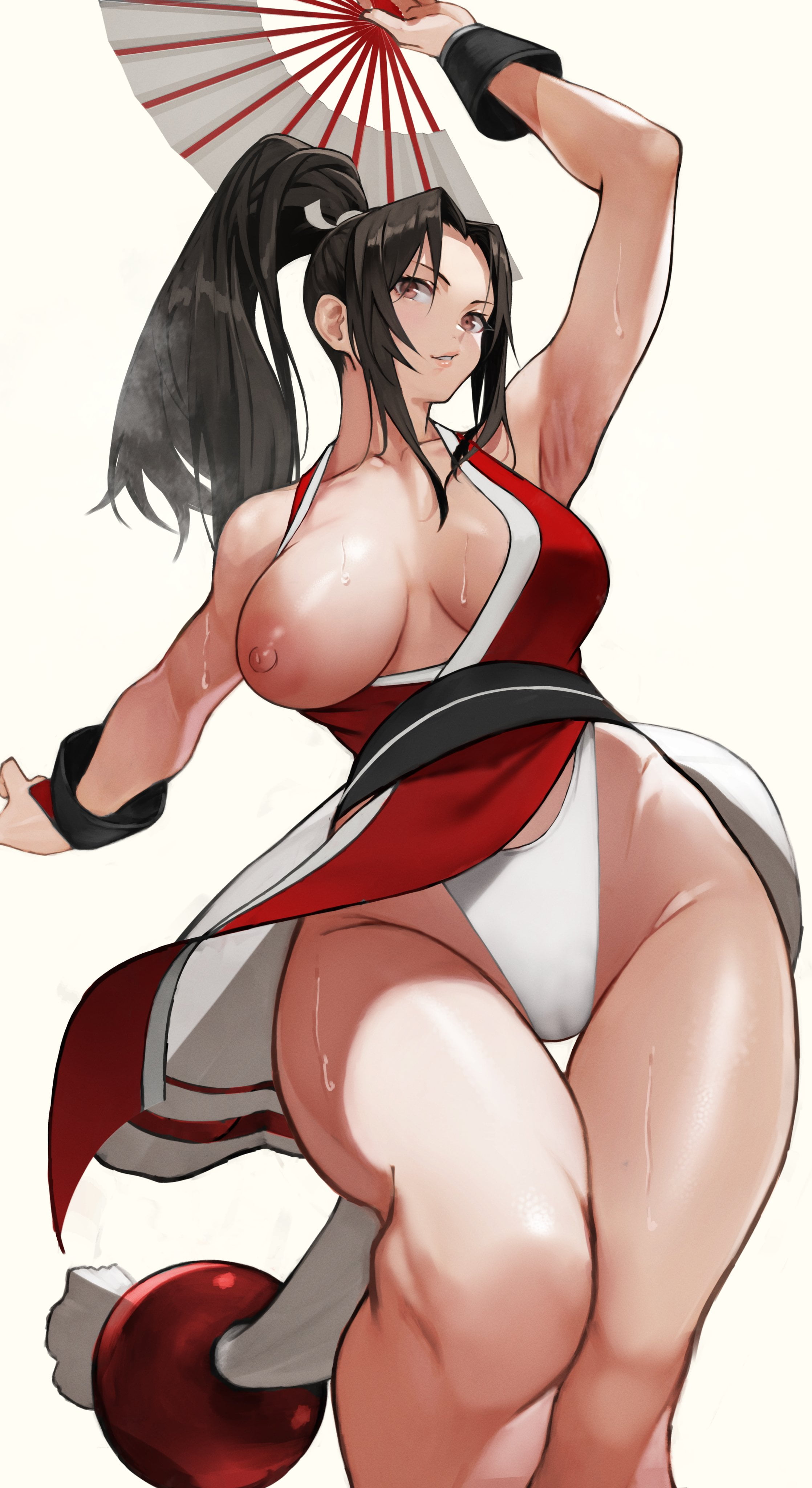 39