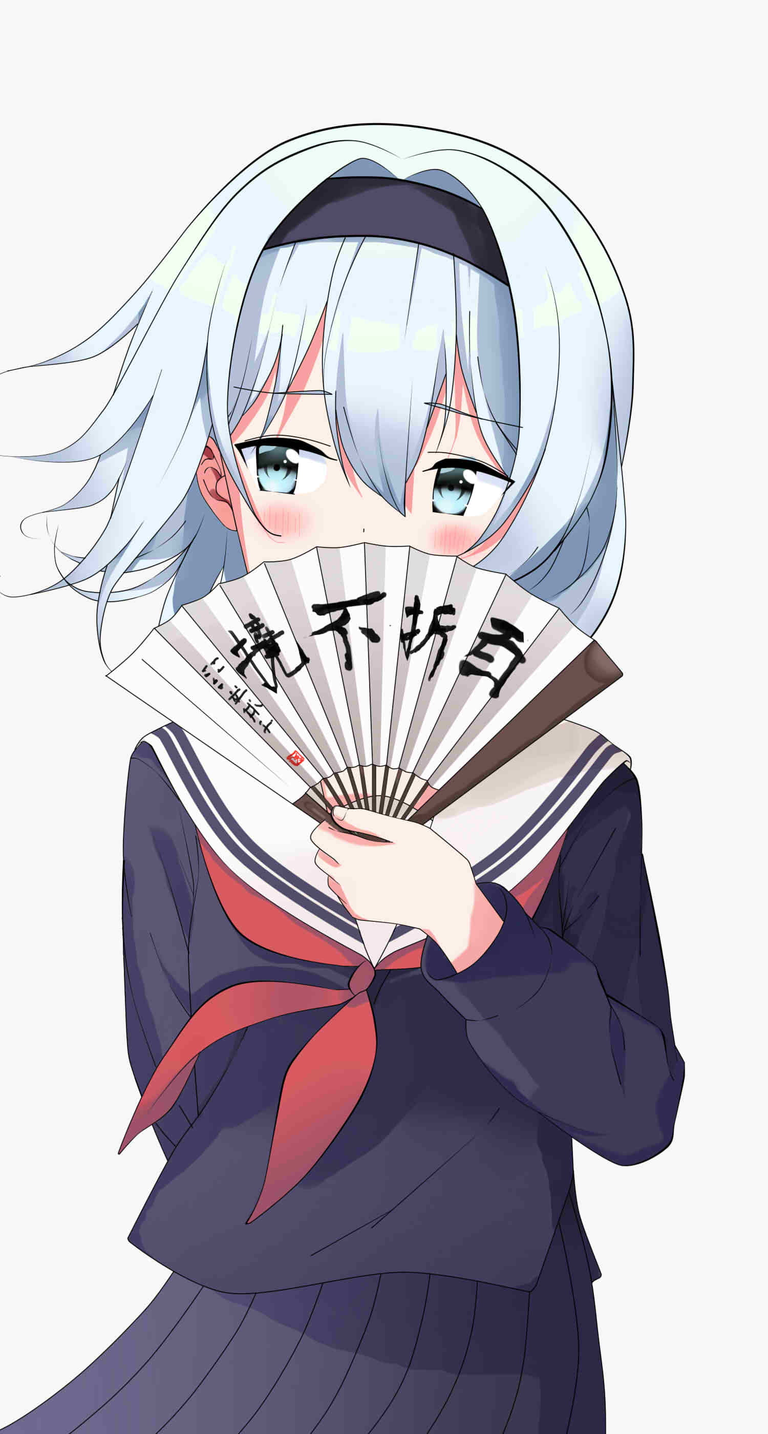 200